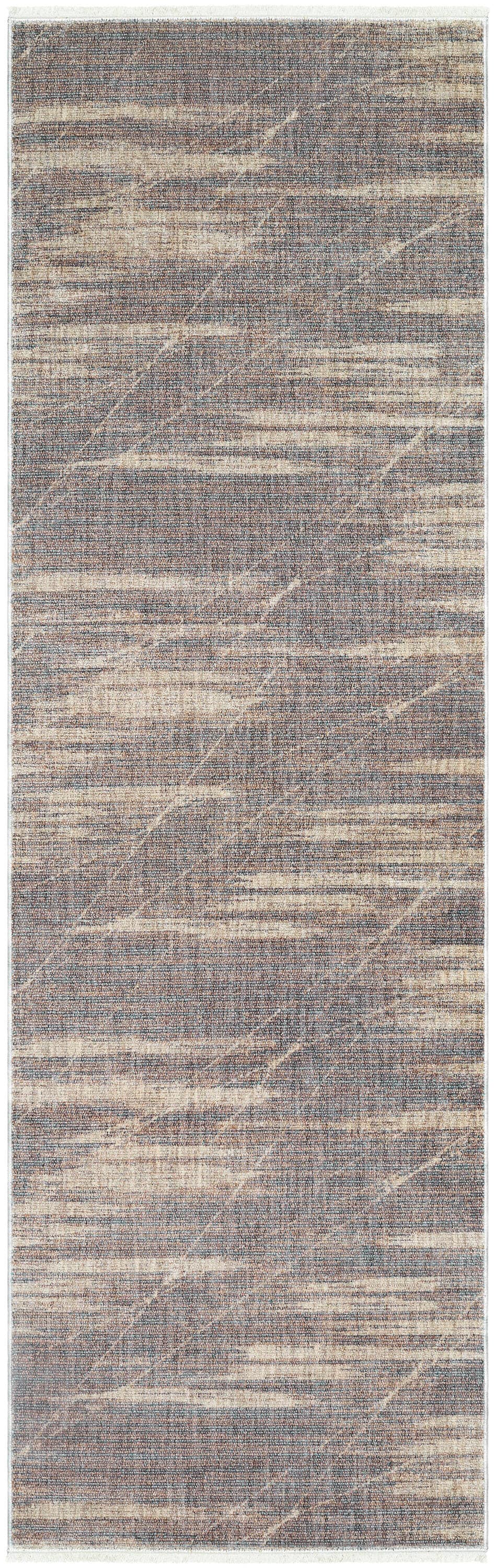 Livabliss USO2300-3210 rugs - View #3