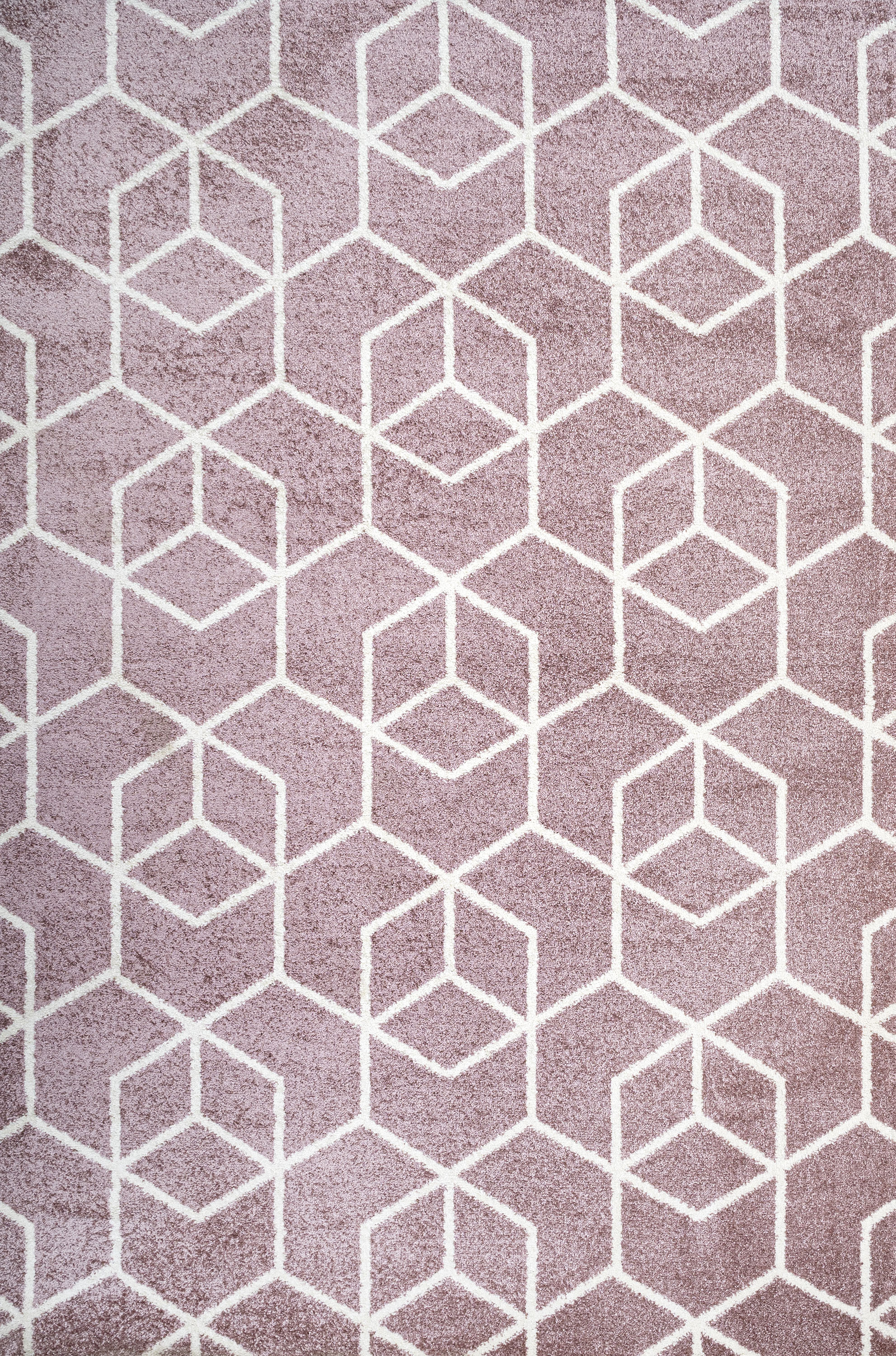 JONATHAN  Y SEU101B-3 rugs - View #2