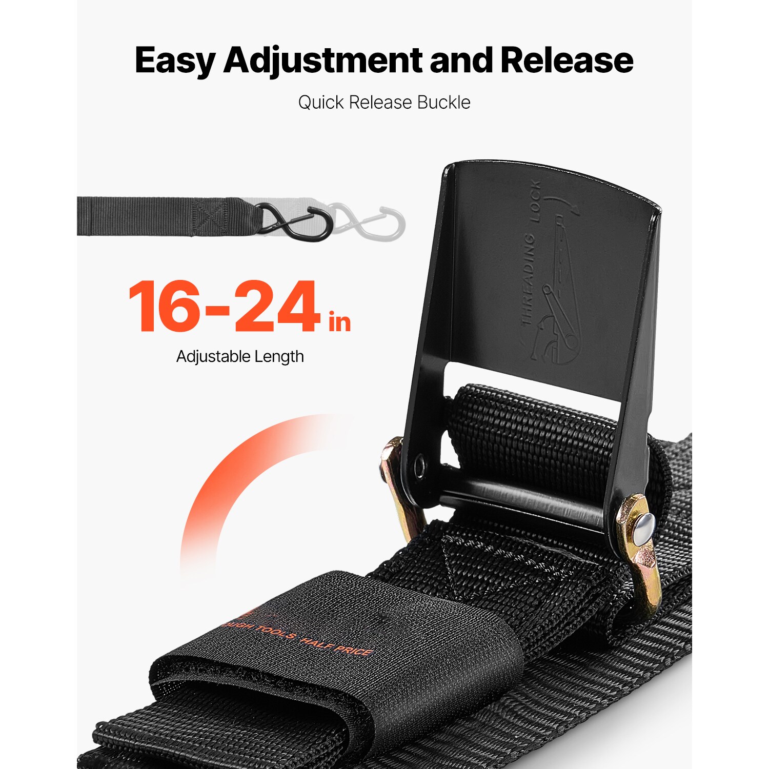SVOPES SVOPESCYXJD2I13098V0 Winches-Accessories - View #6