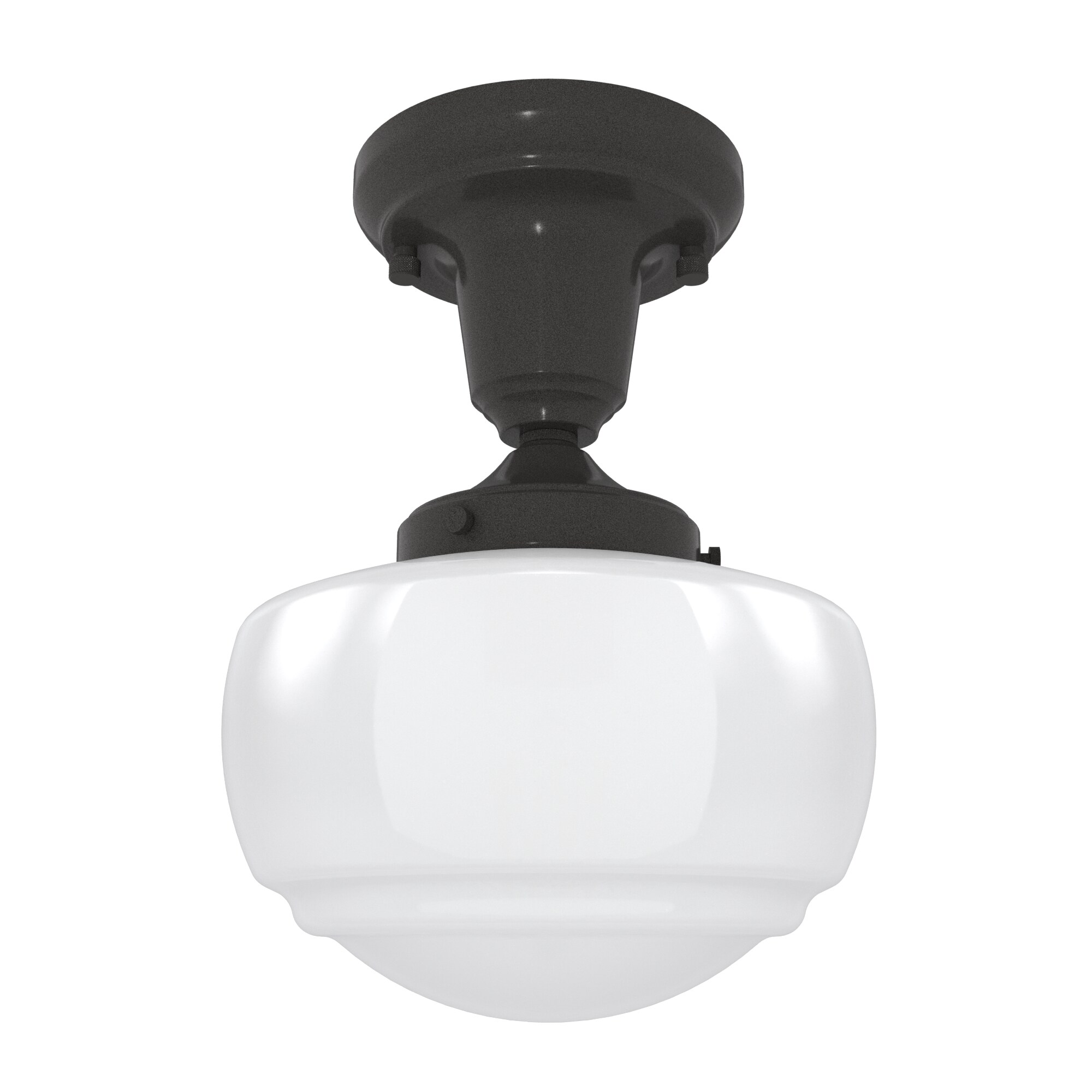 Hunter 19032 Pendant-Lights - View #8