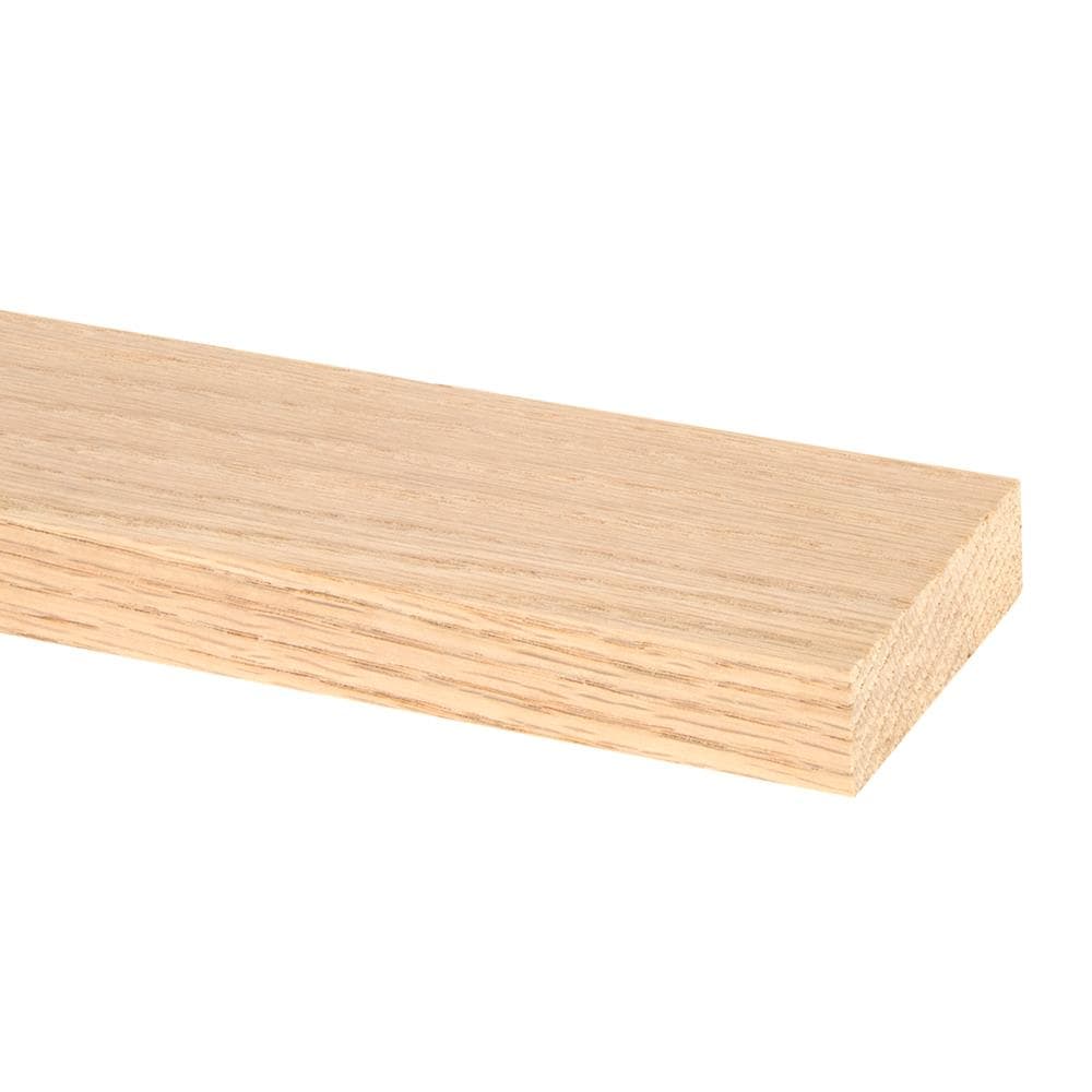 RELIABILT L5194432 Appearance-Boards - View #8