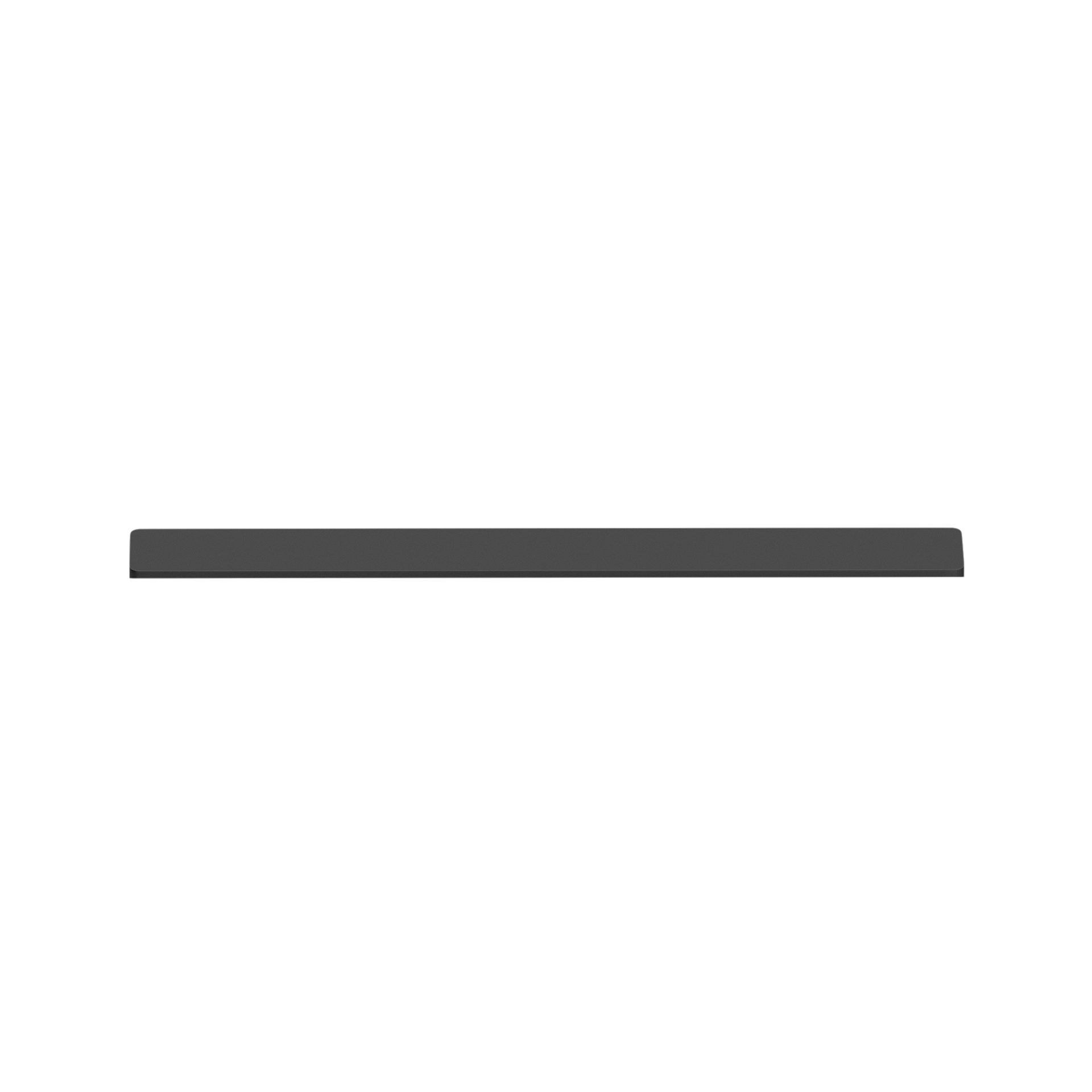 Richelieu 7888256900 Cabinet-Pulls - View #3