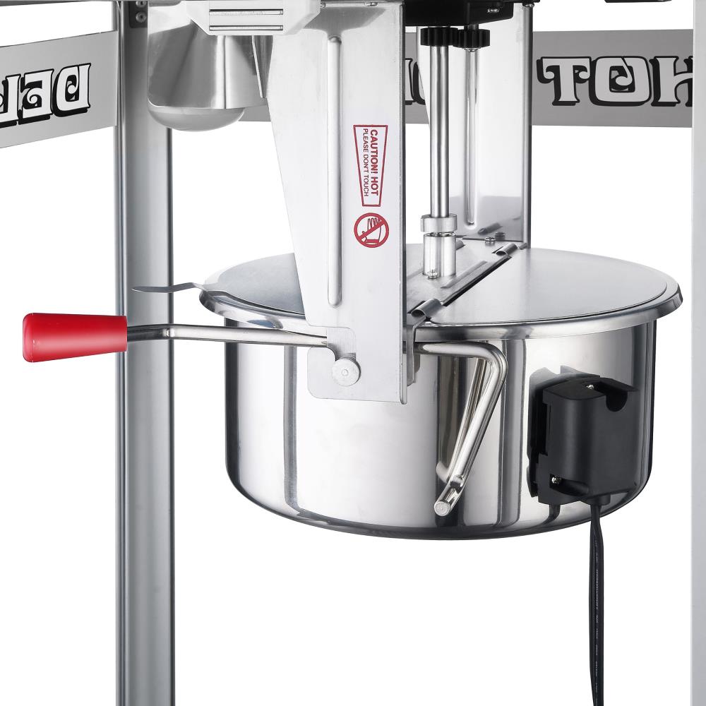 Great Northern Popcorn 566459DAE Popcorn-Makers - View #5