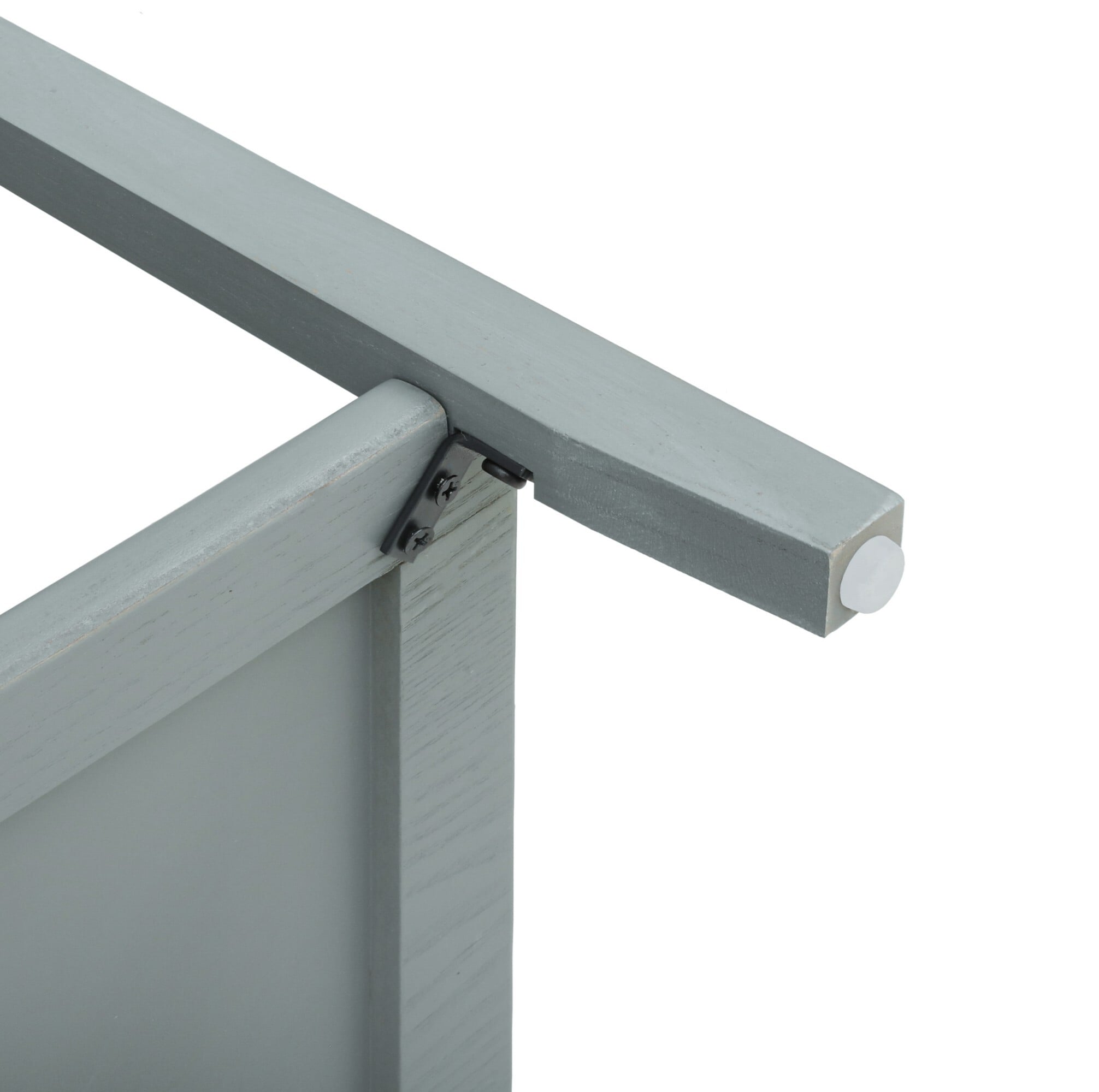 Miki Shinly MTH-2620-06MI End-Tables - View #4