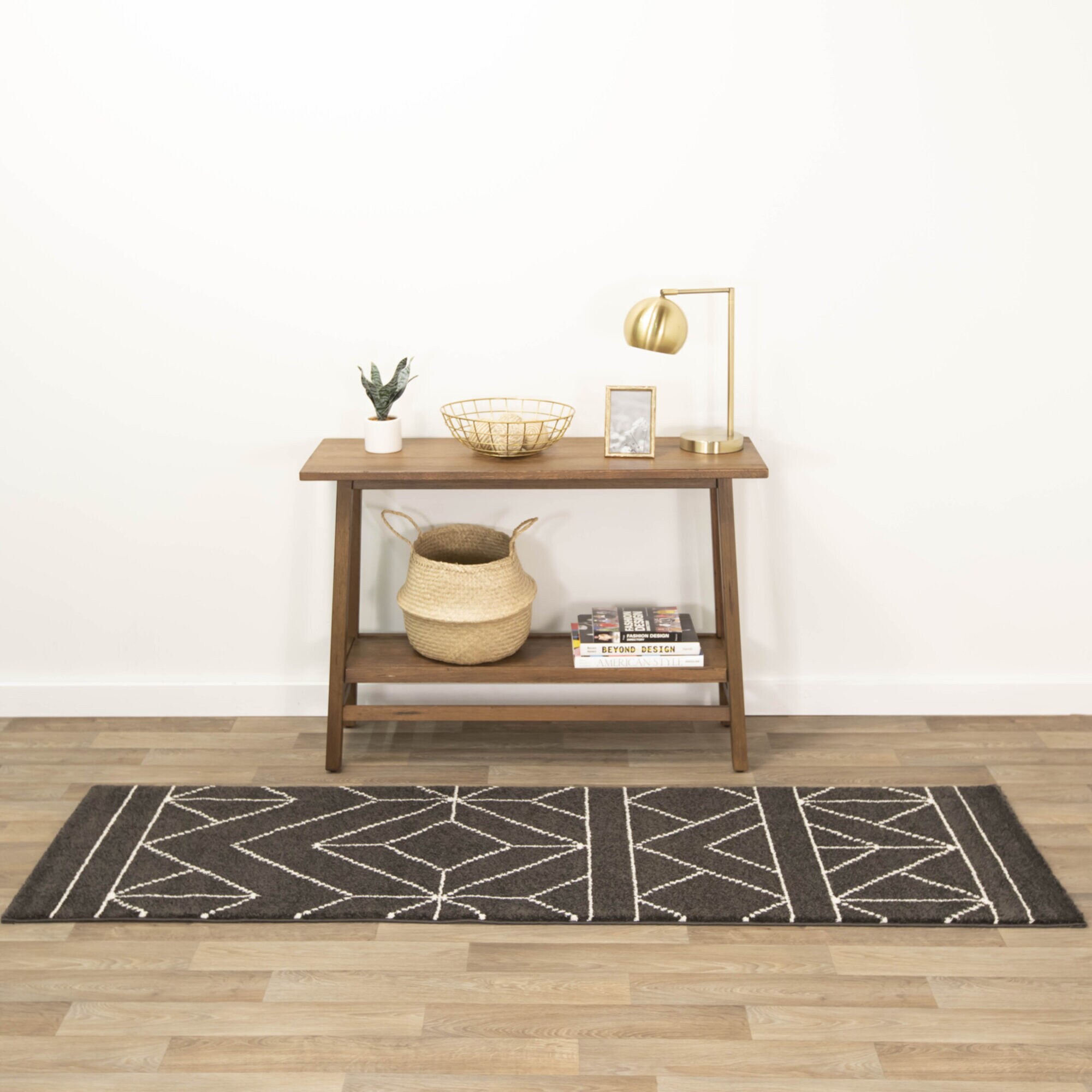 Balta 3003818 rugs - View #2