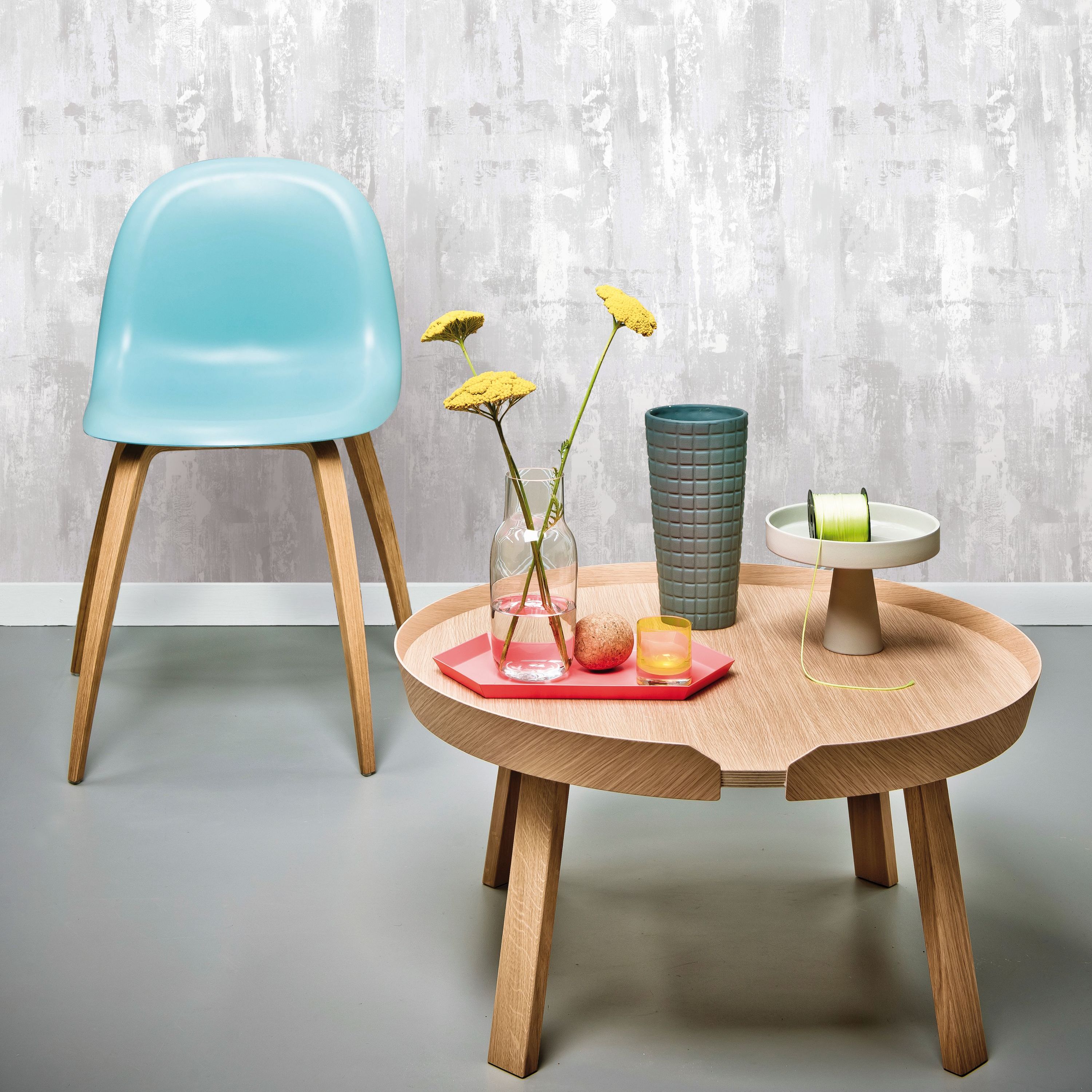 Graham & Brown 32-607 wallpaper - View #4