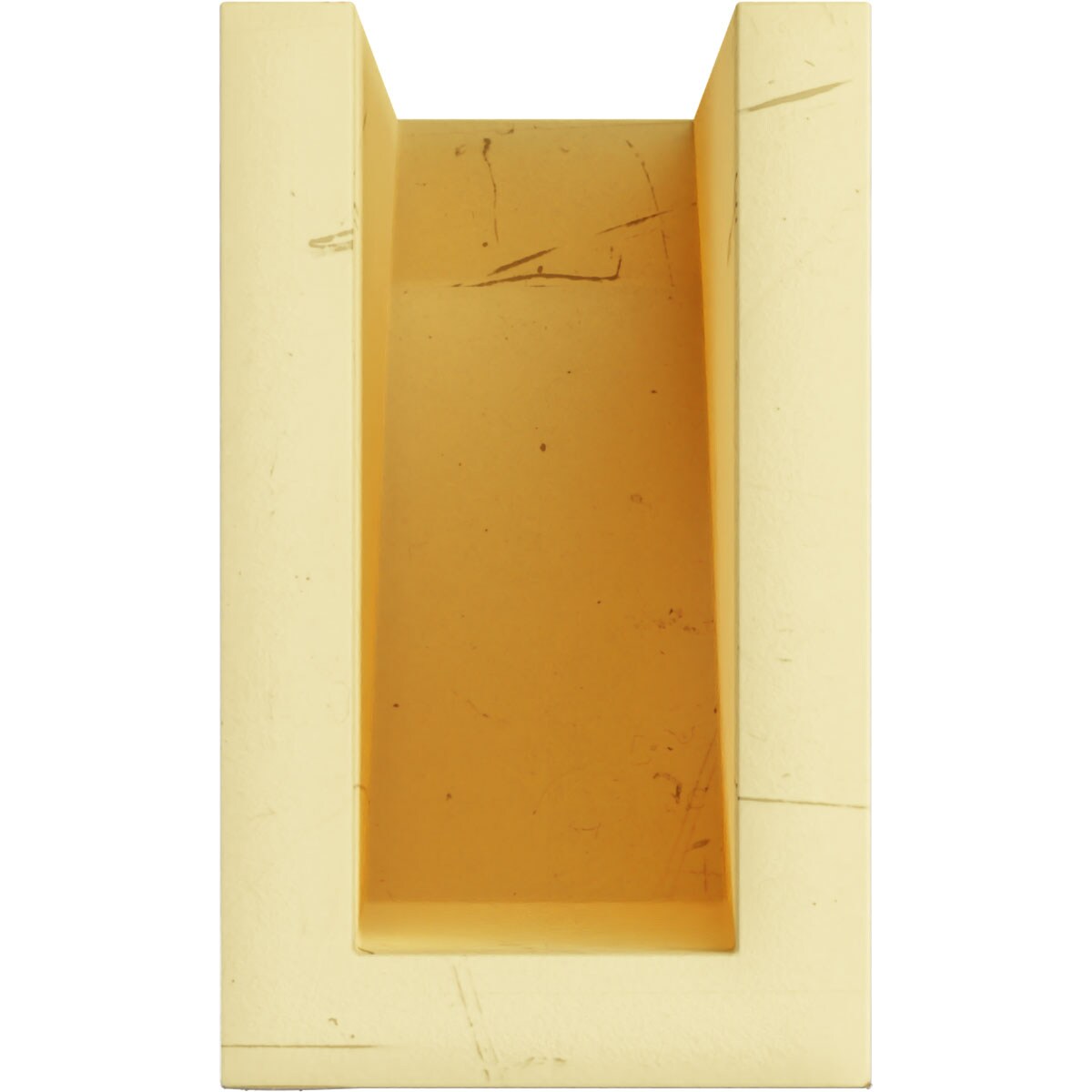 Ekena Millwork MANUPC04X08X60ASUN Mantel-Shelves - View #10