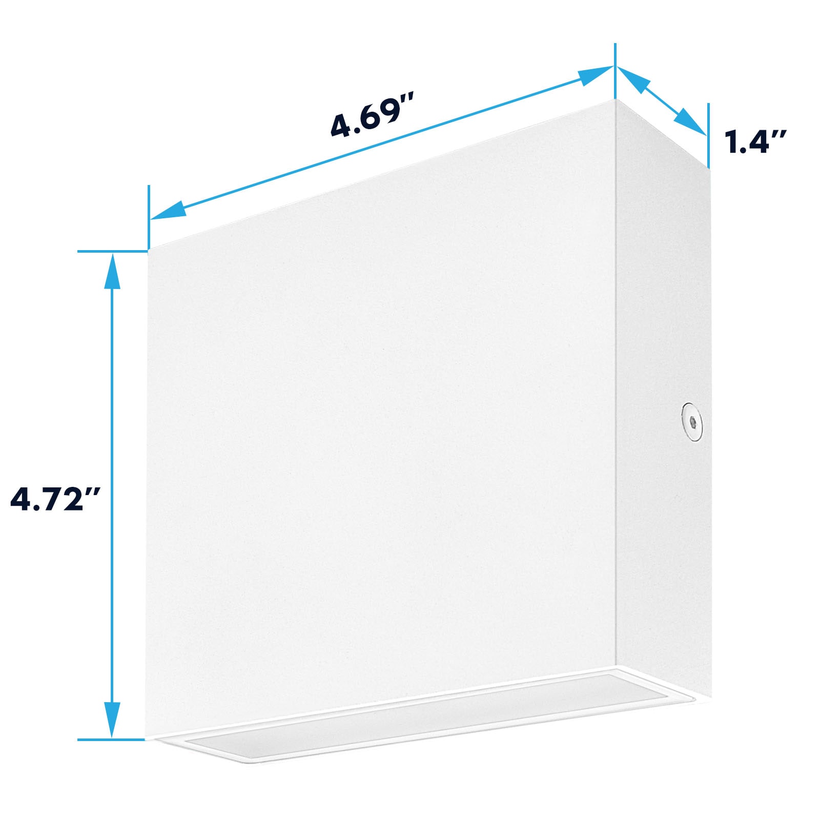 Luxrite LR40310-1PK b090000 - View #5