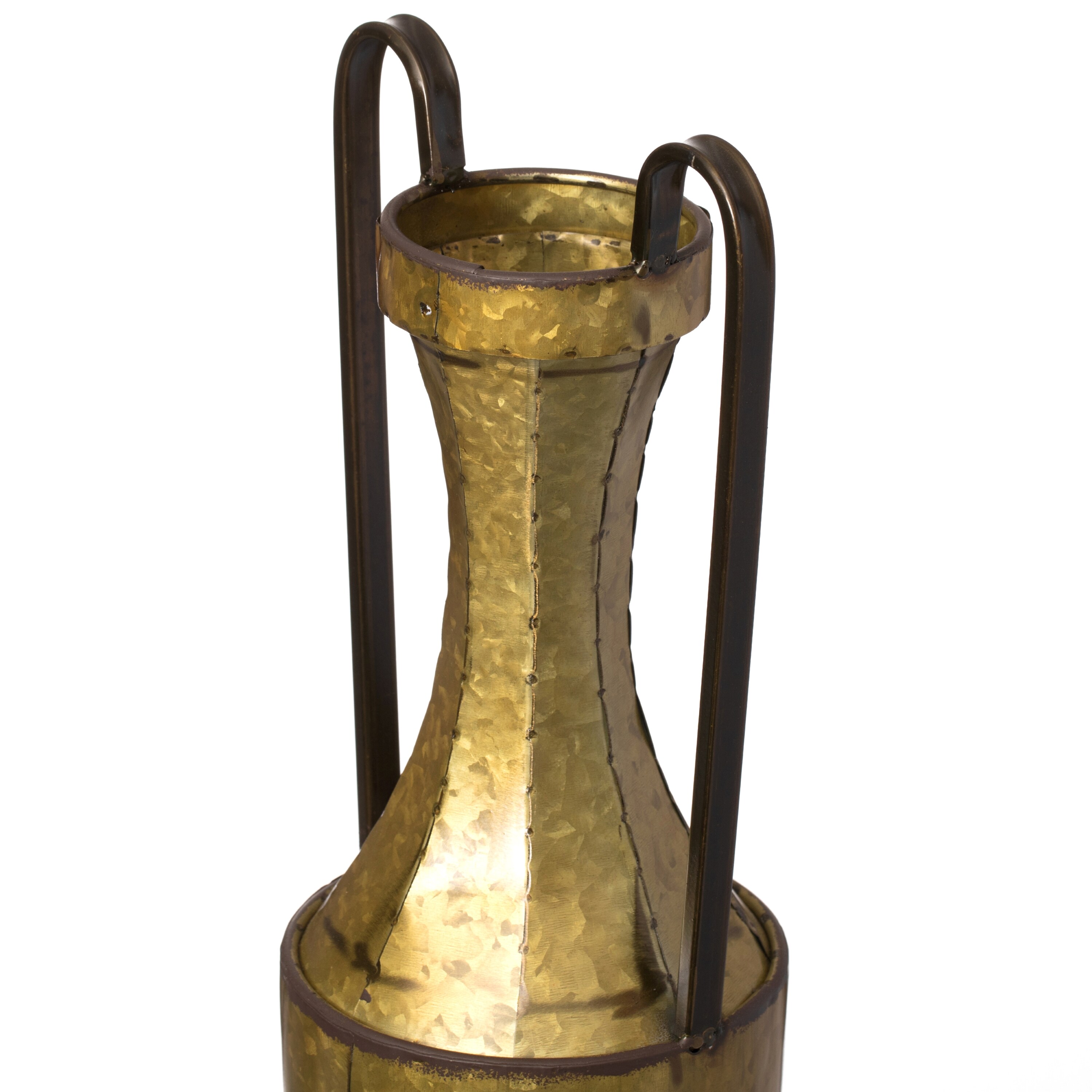Uniquewise QI004440.2 Decorative-Accessories - View #5