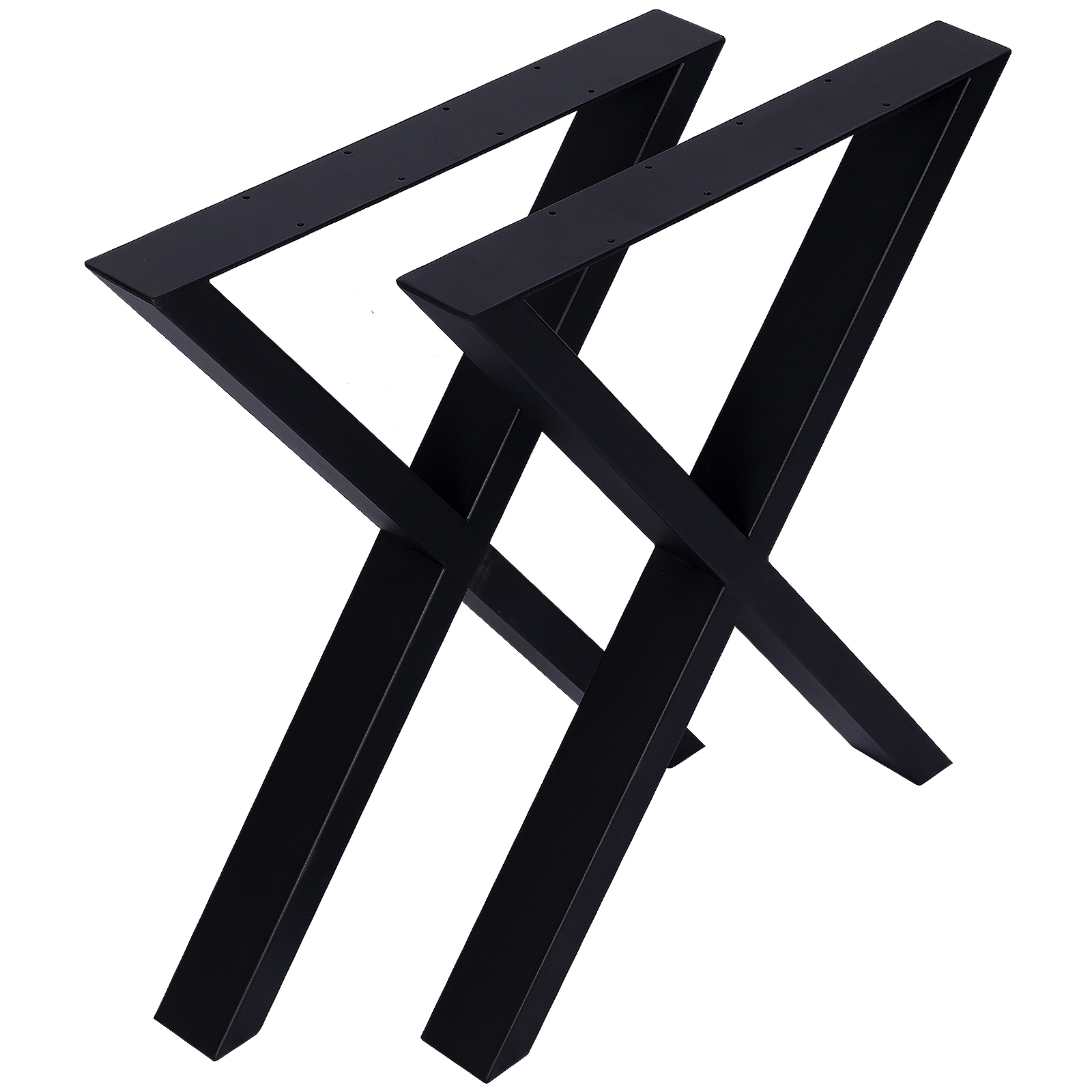 Tatayosi JJ541483 Wood-Table-Legs - View #5