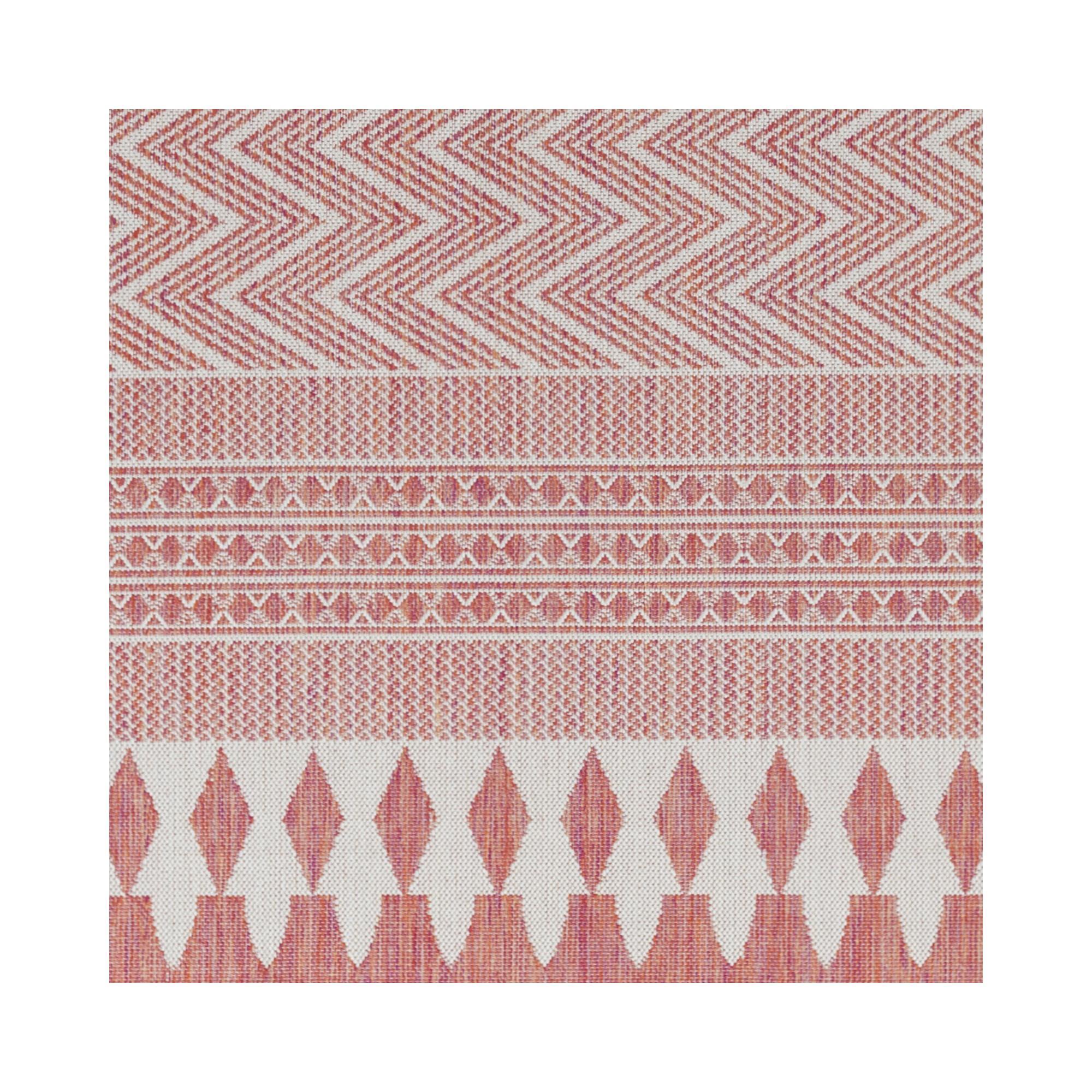 Livabliss LBH2323-71010 rugs - View #5