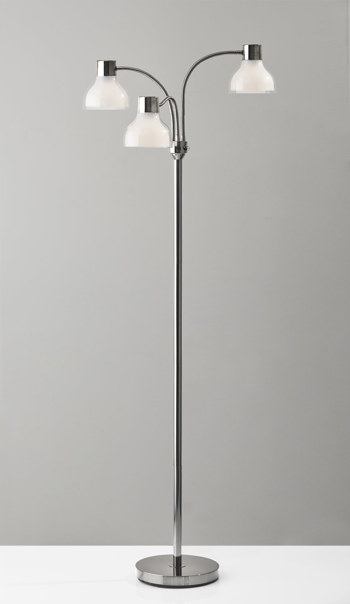 Adesso 3566-09 floorlamps - View #5
