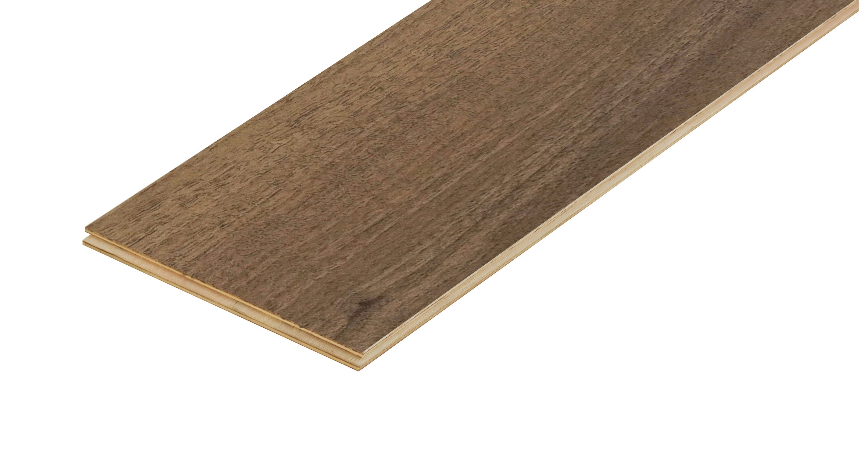 Zalan Floors 5995295 Wood-Floors - View #4