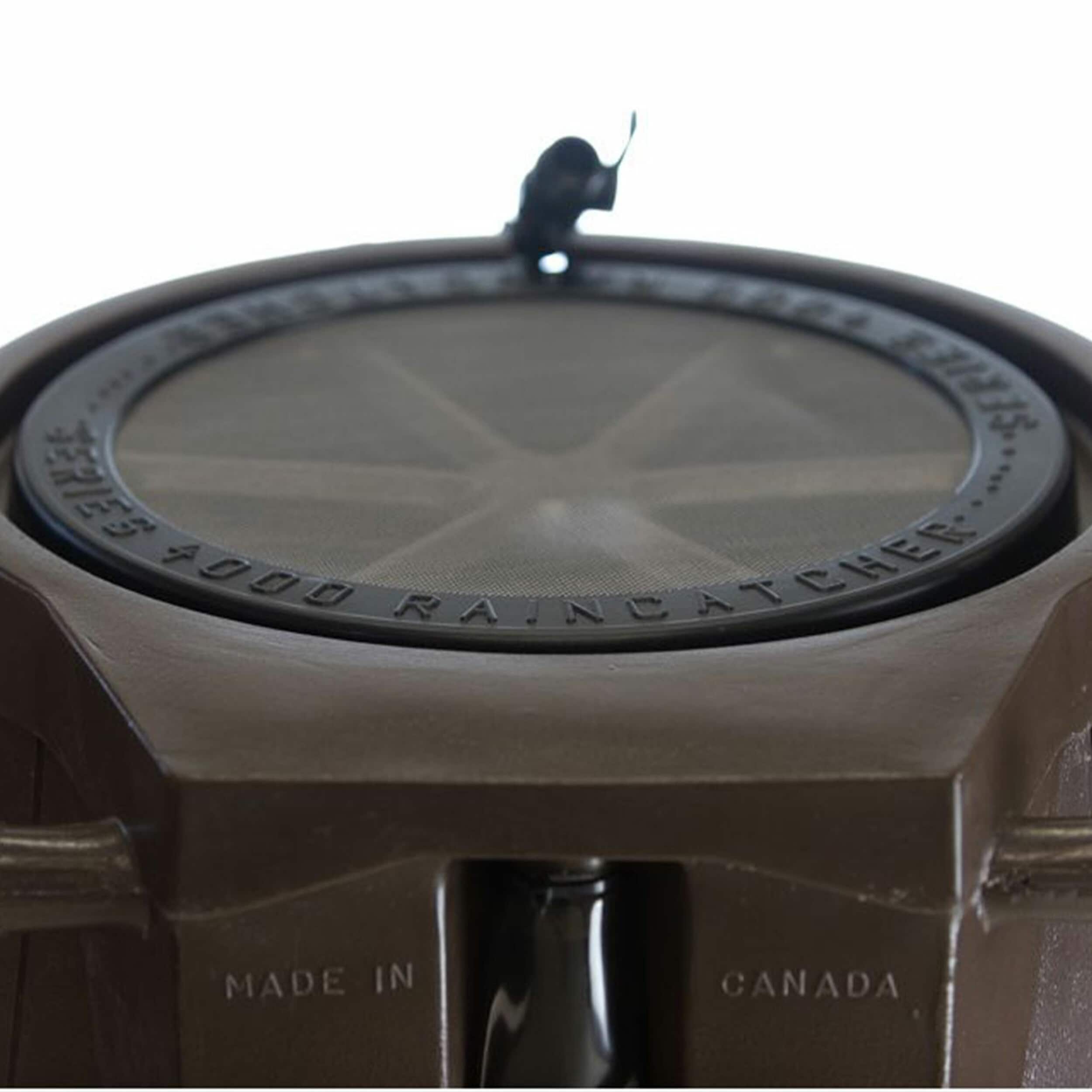 FCMP Outdoor 152783 Rain-Barrels - View #5