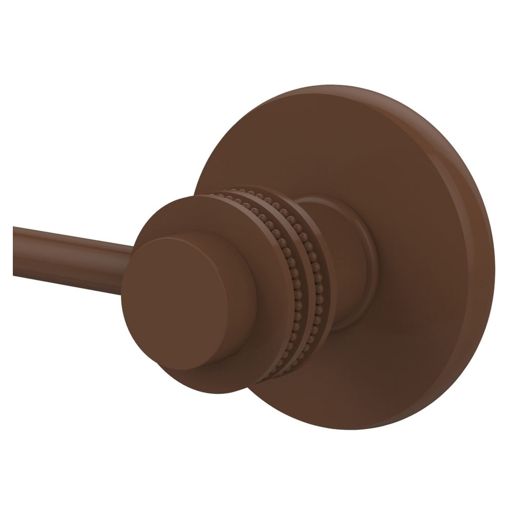 Allied Brass 924ED-ABZ d060360 - View #2