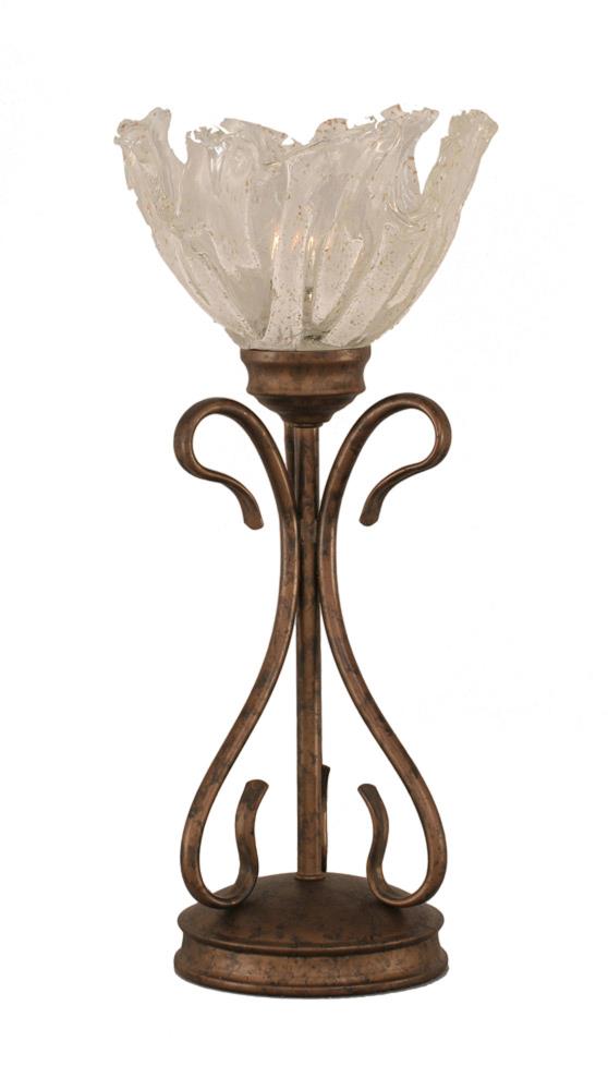 lamp shade holder lowes