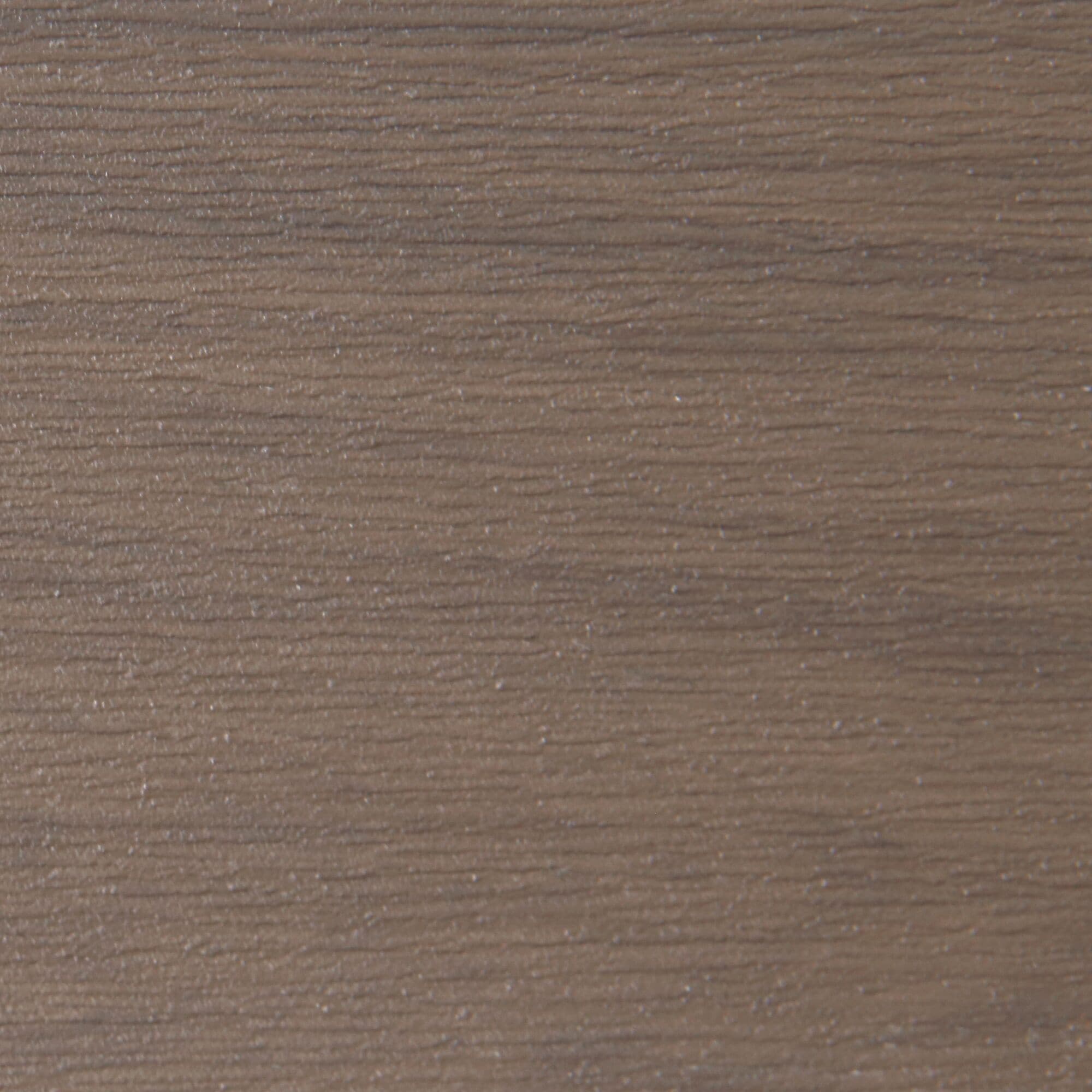 Deckorators 309459-12 Composite-Deck-Boards - View #4