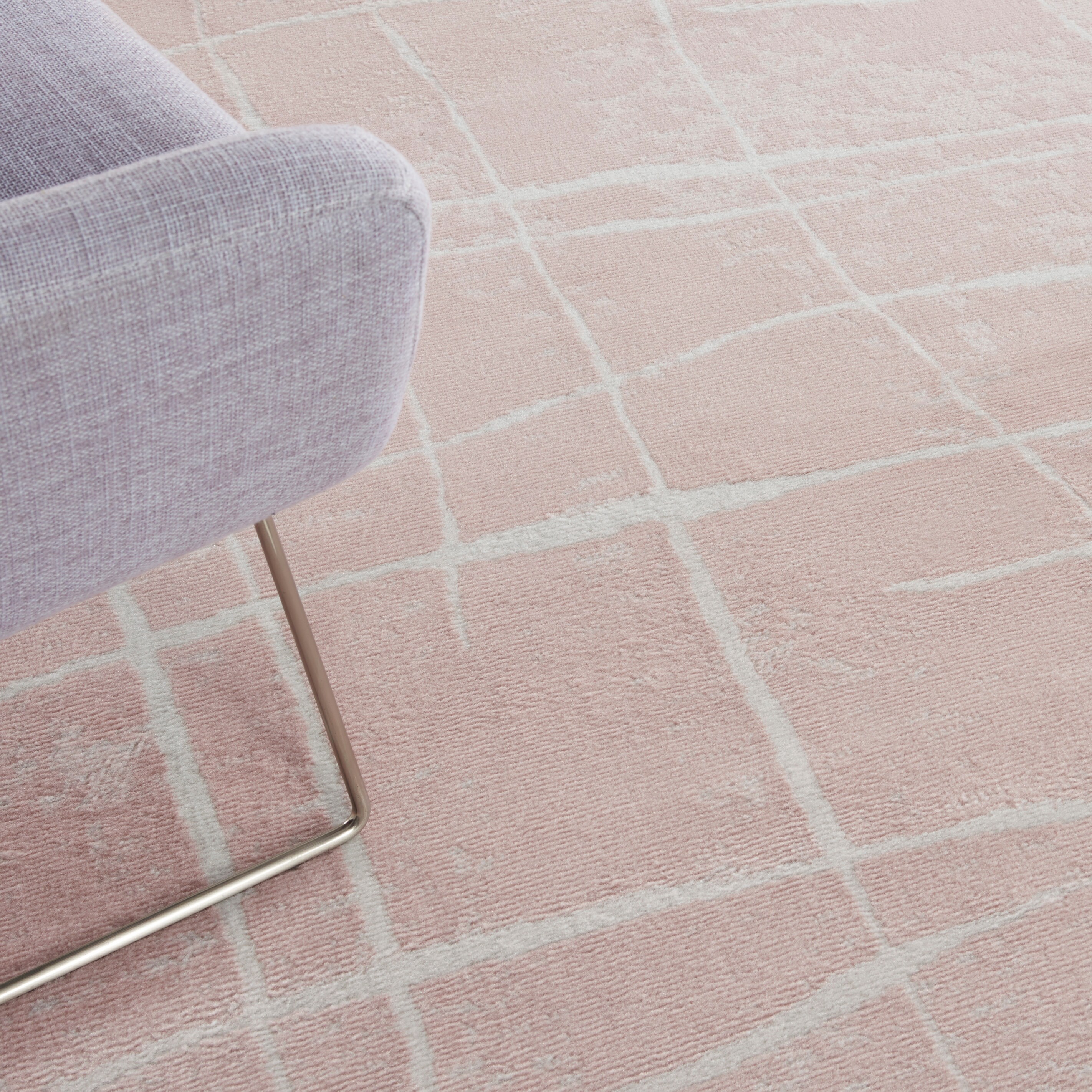 Nourison 99446833211 rugs - View #7
