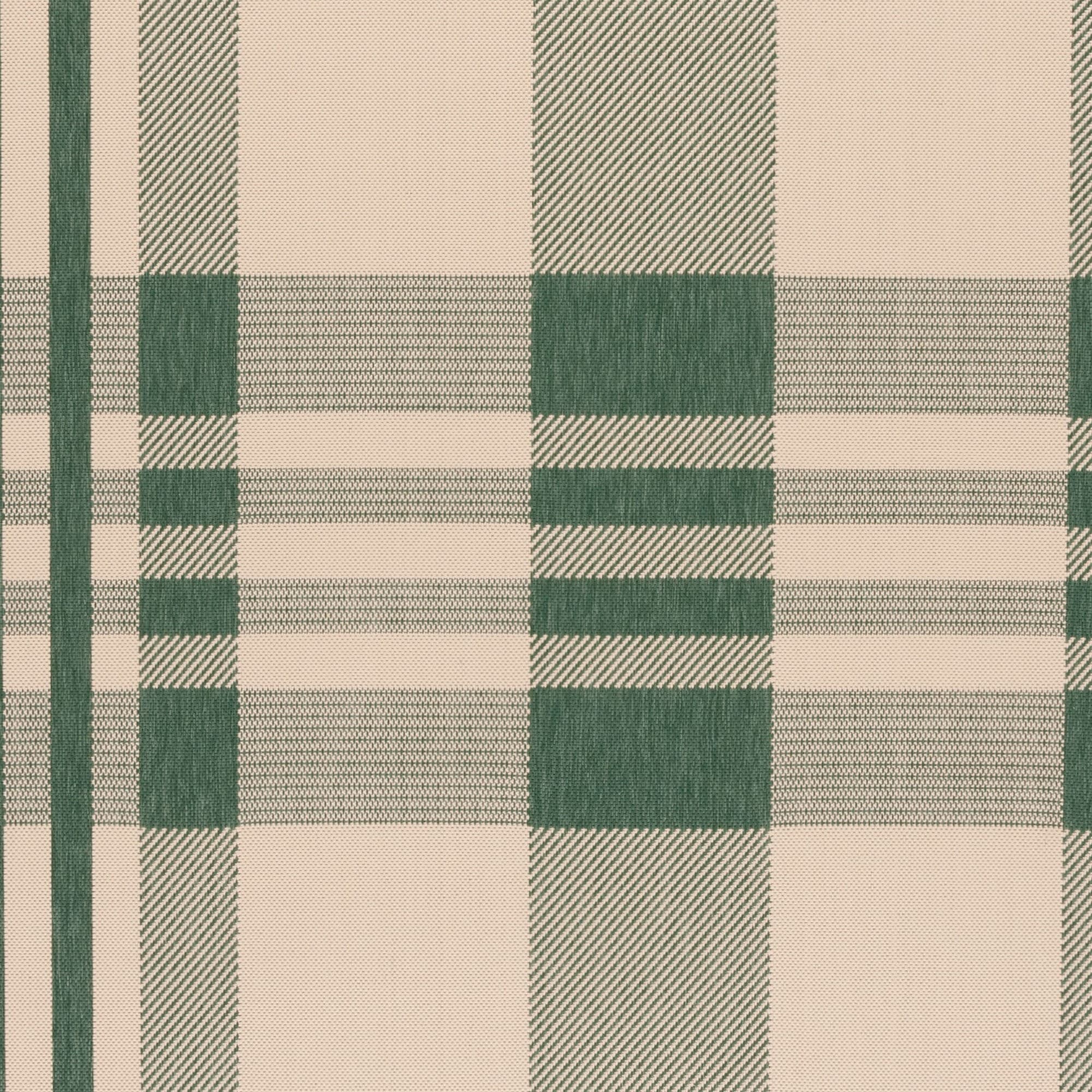 Safavieh CY6201-322-7R rugs - View #5