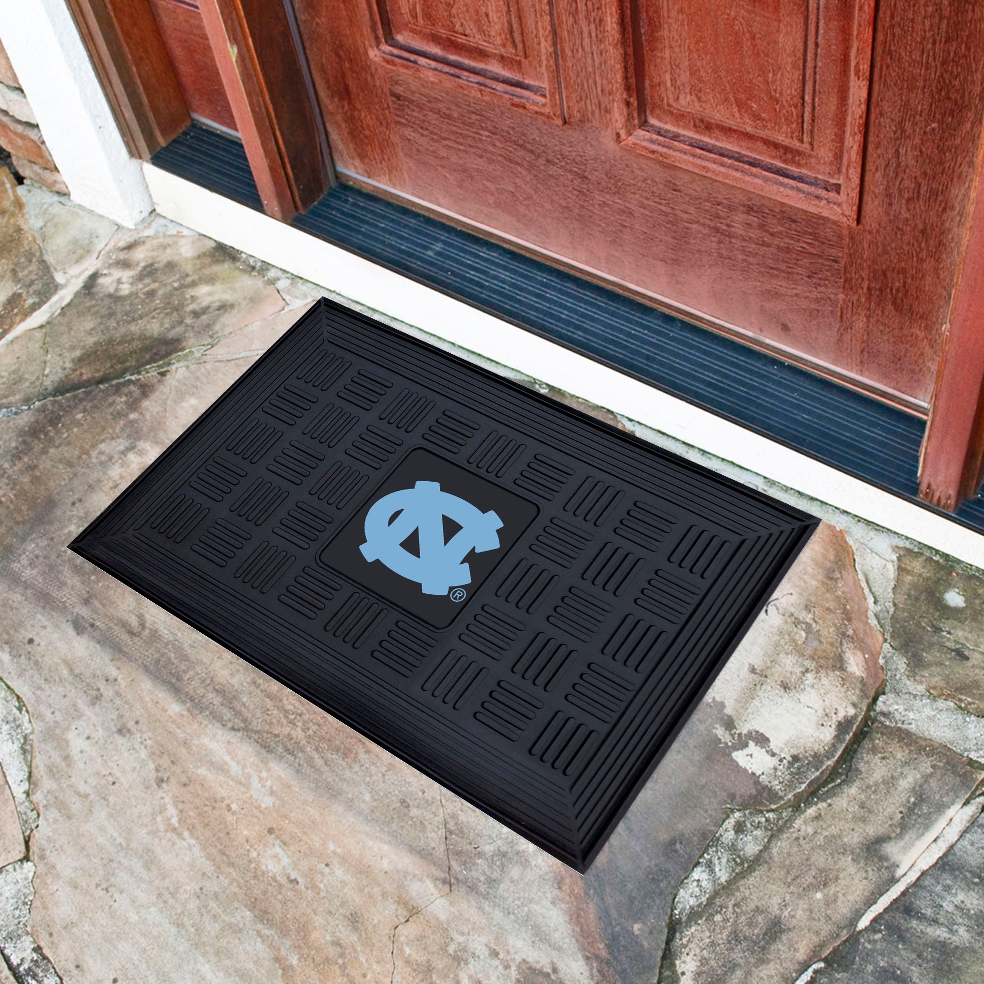  11376 Mats-Cat - View #2