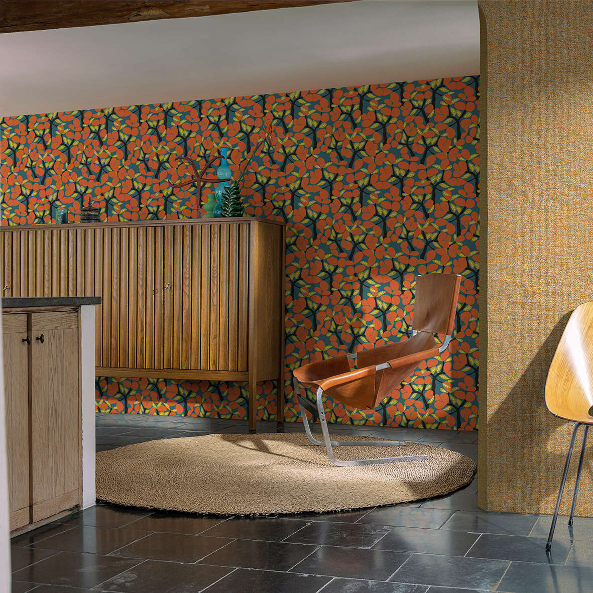 Veer Decor 8251-AF4 wallpaper - View #4