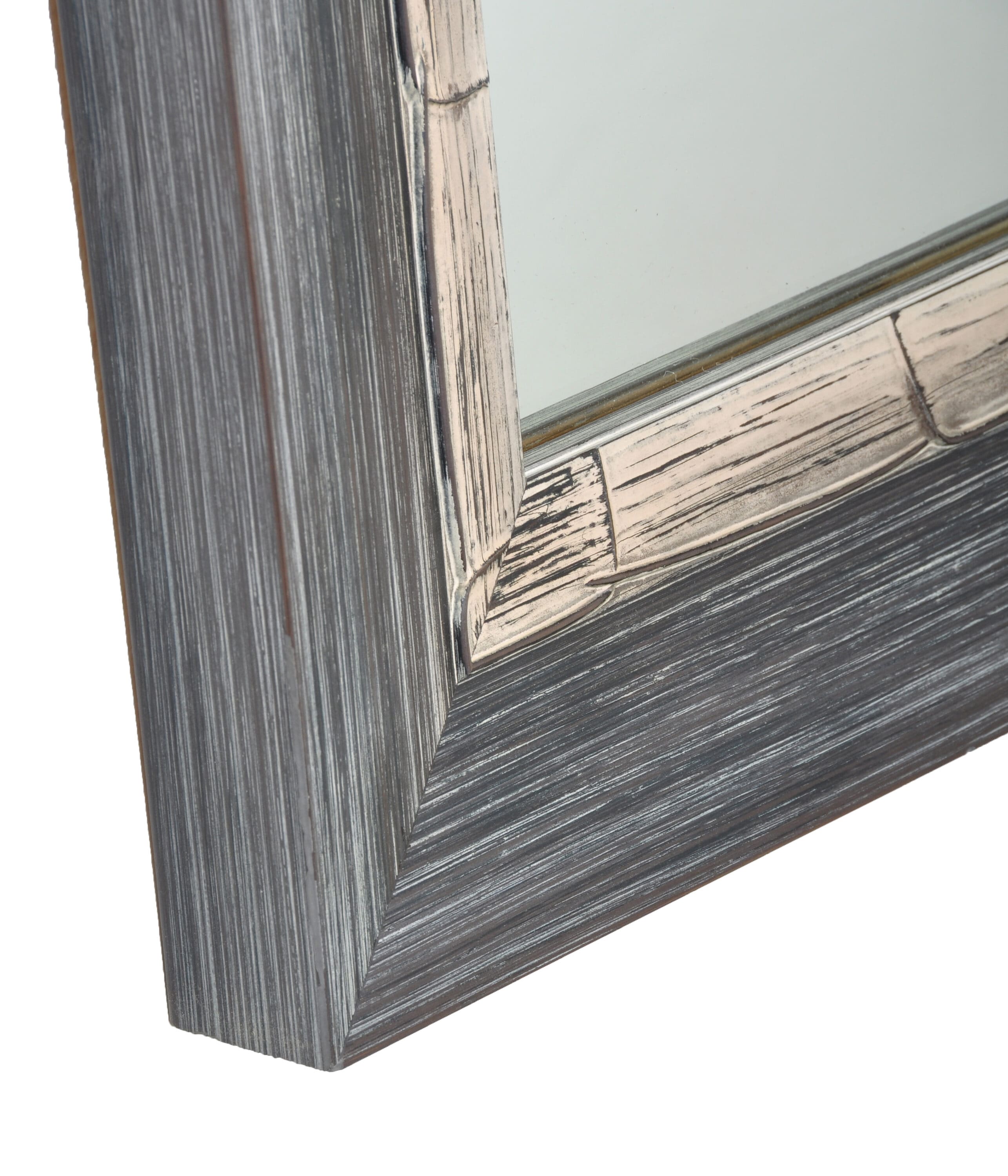BrandtWorks BM021T Decor-Mirrors - View #6