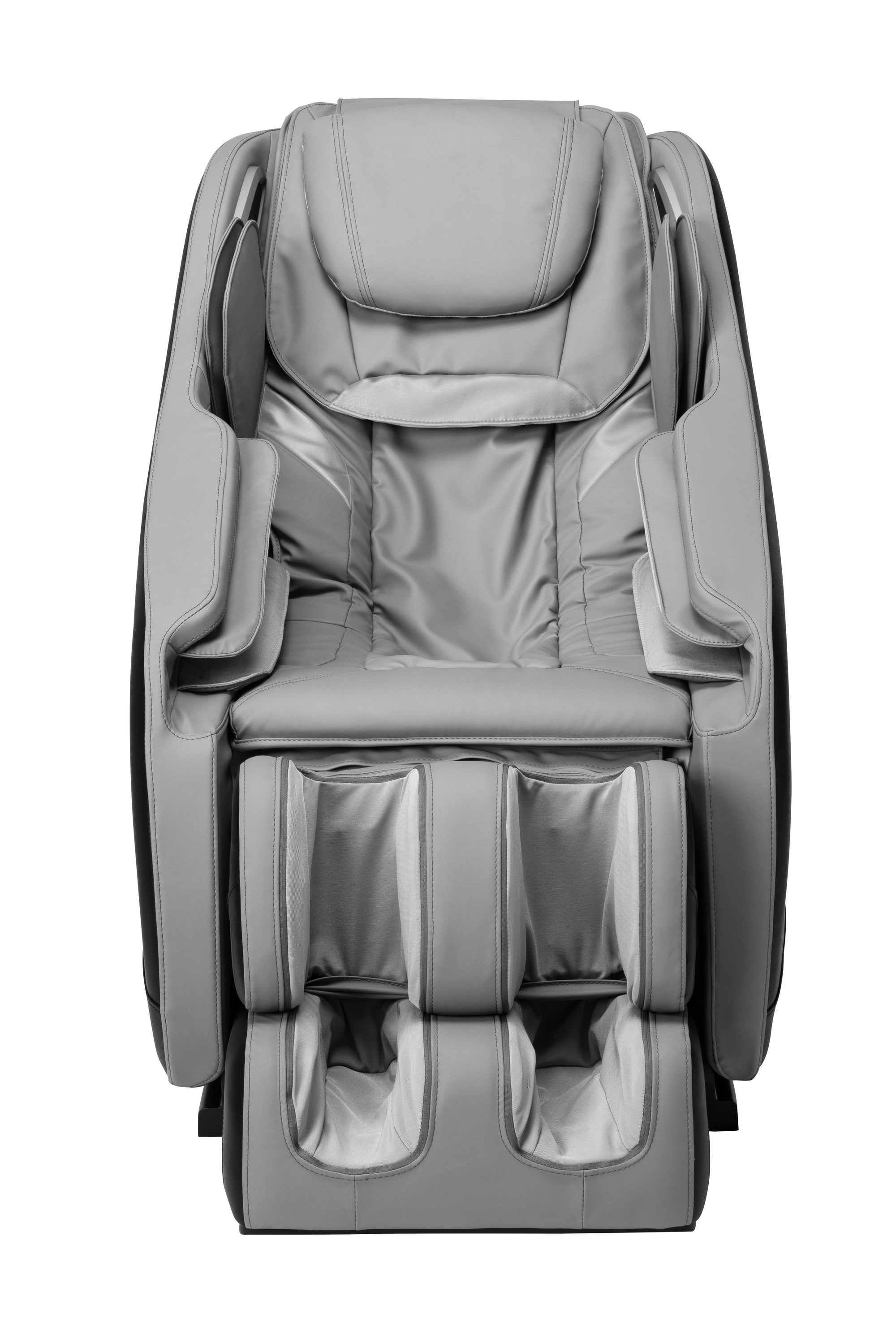 Lifesmart R8370BKG recliners - View #3