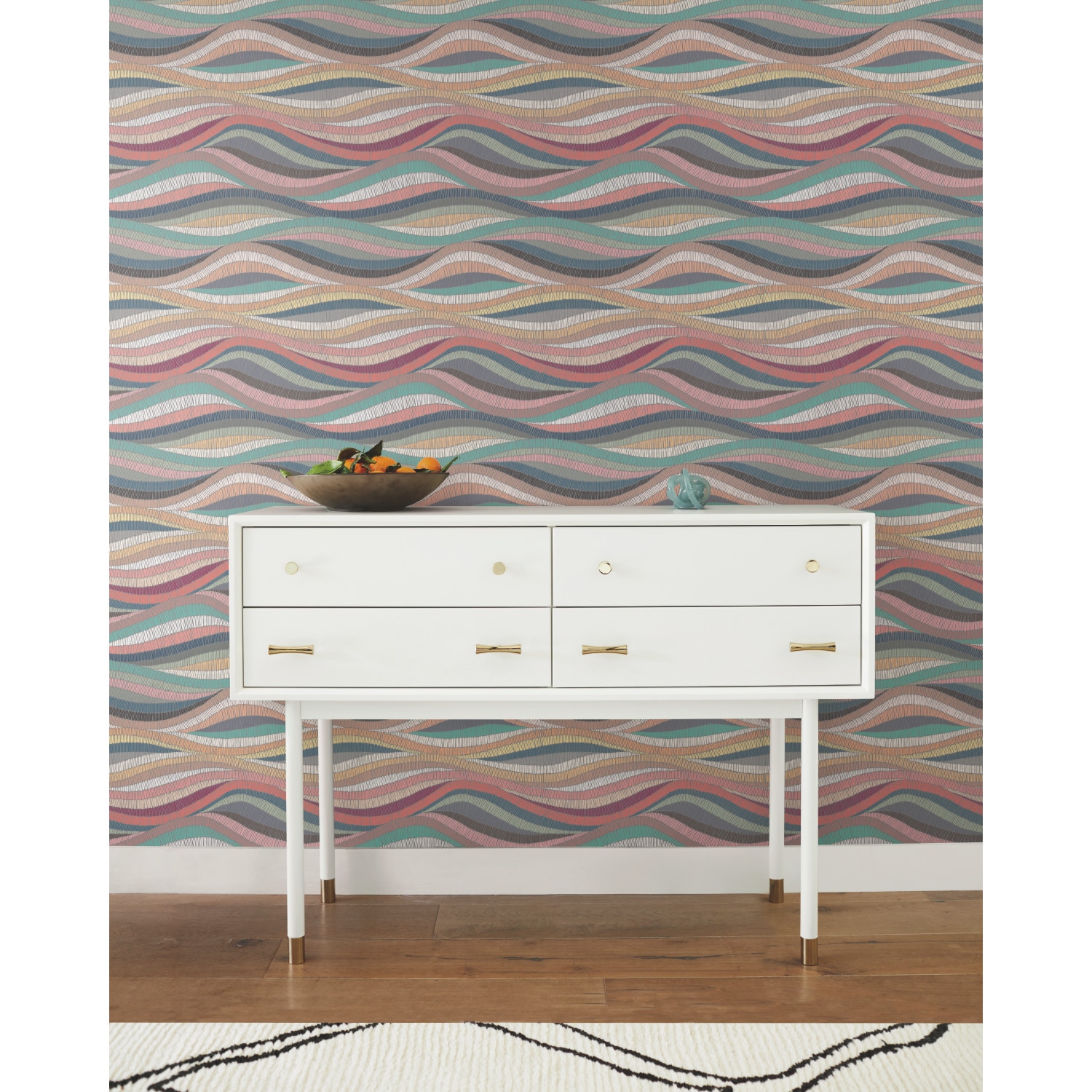 RoomMates RMK11941RL wallpaper - View #6