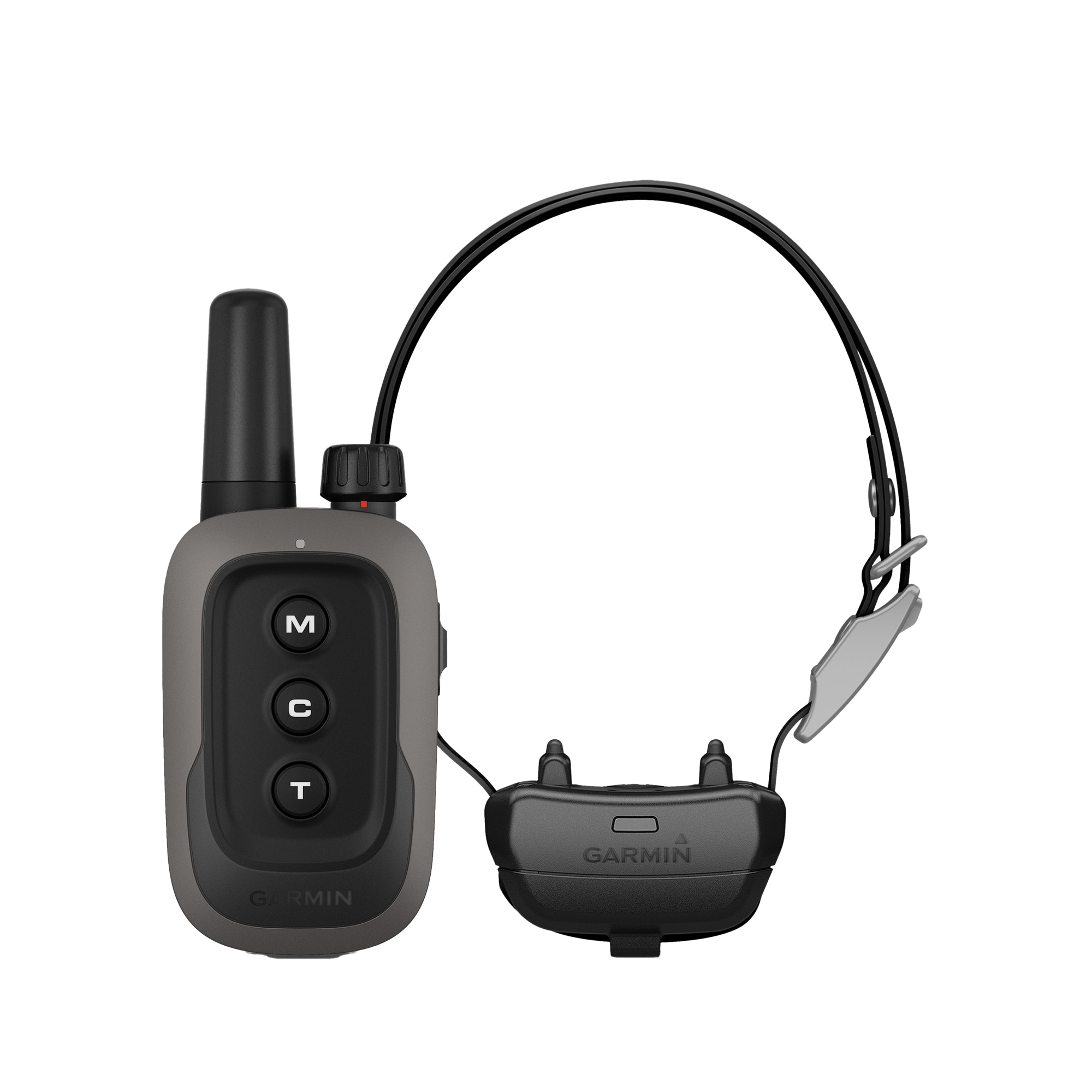 Garmin GRM0260800 Pet-Training-Collars - View #3