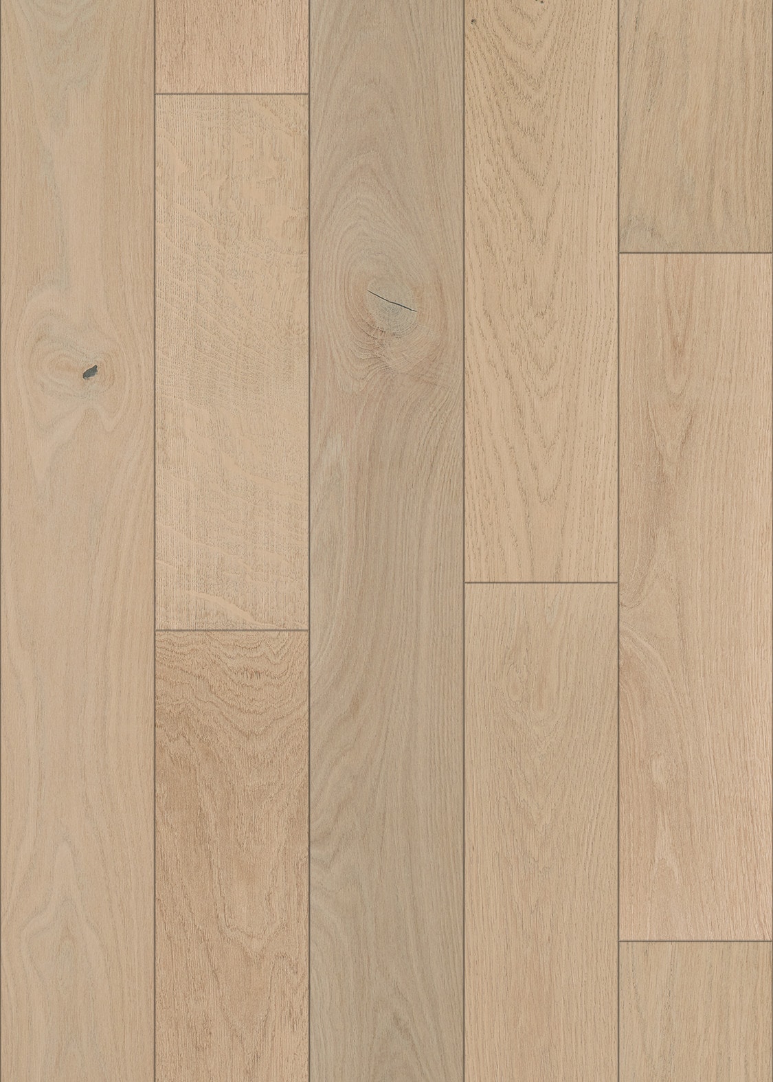 Shaw LX77401072 Wood-Floors - View #6