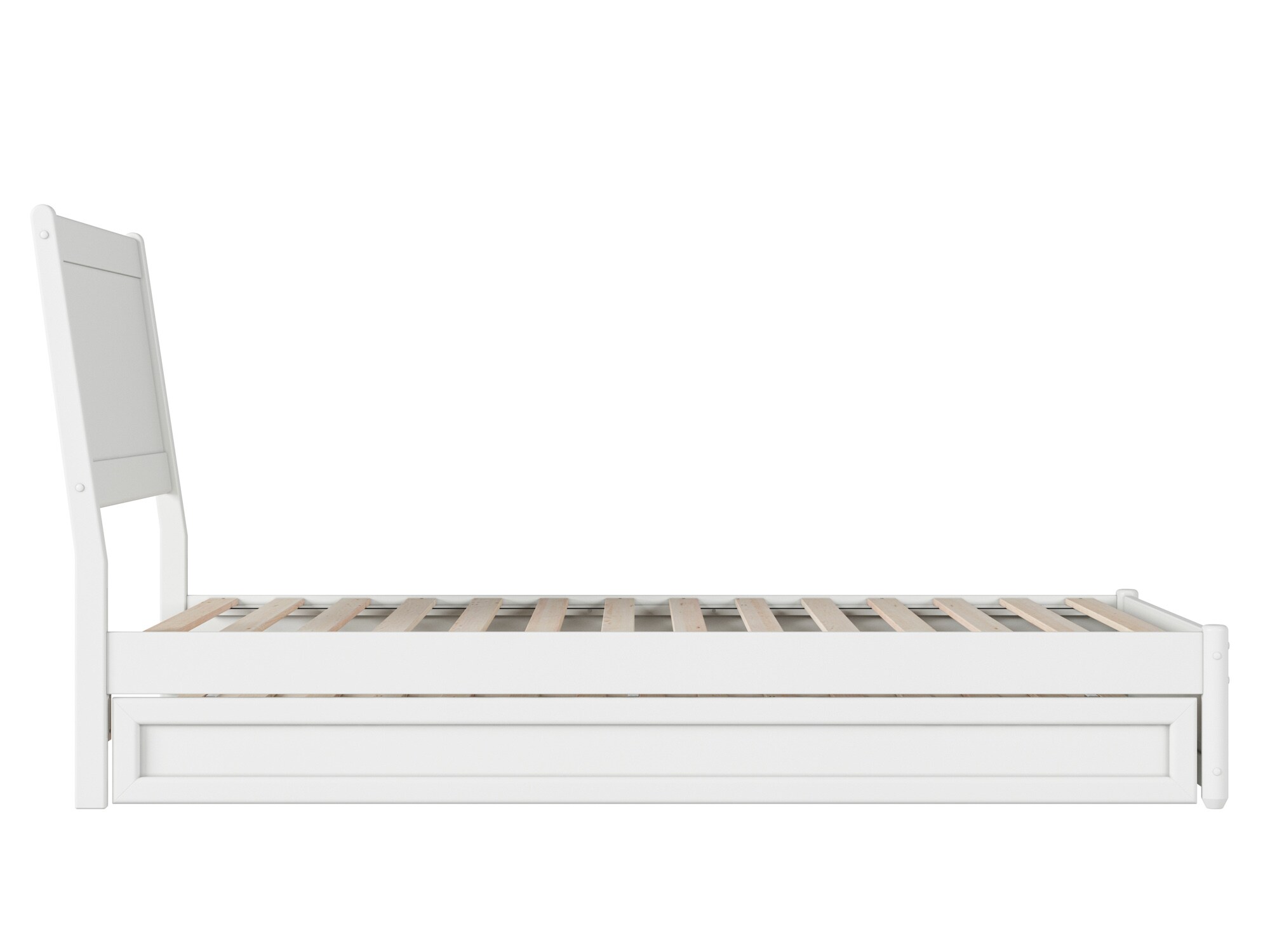 AFI AR9987212 beds - View #12