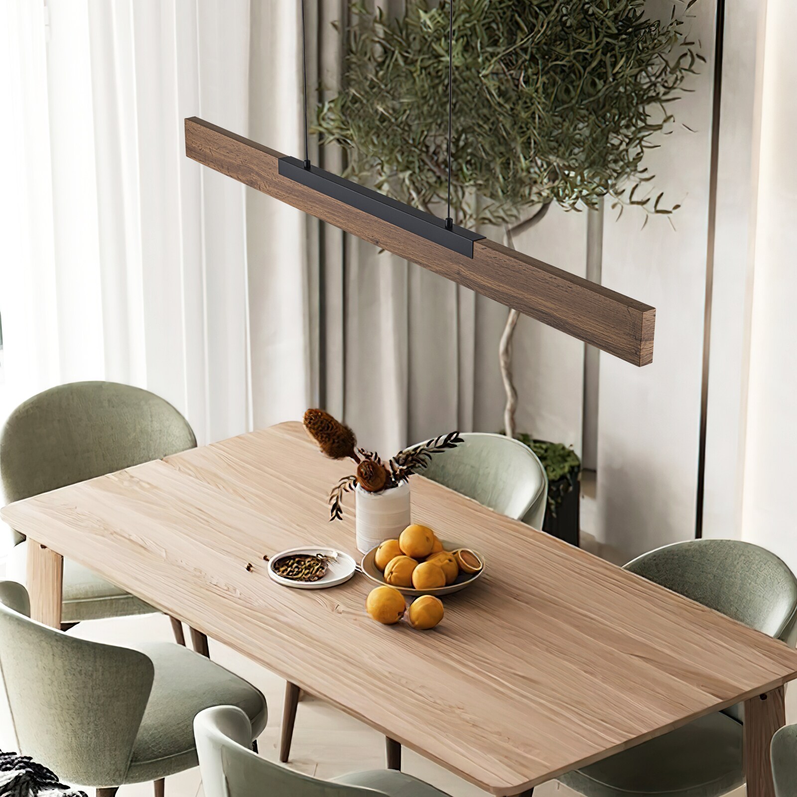 EDISLIVE Y81010000058708 Pendant-Lights - View #3