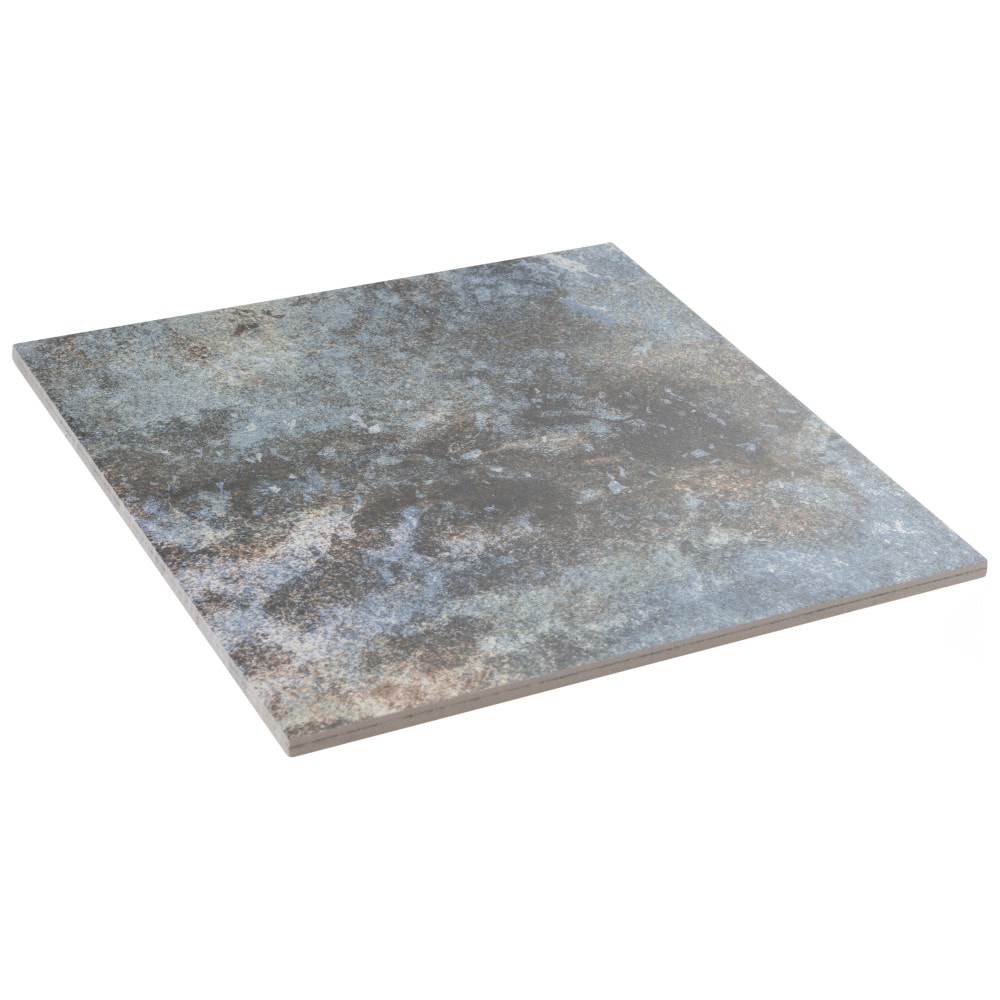 Affinity Tile S1FGA13OCBM Tile-Samples - View #4