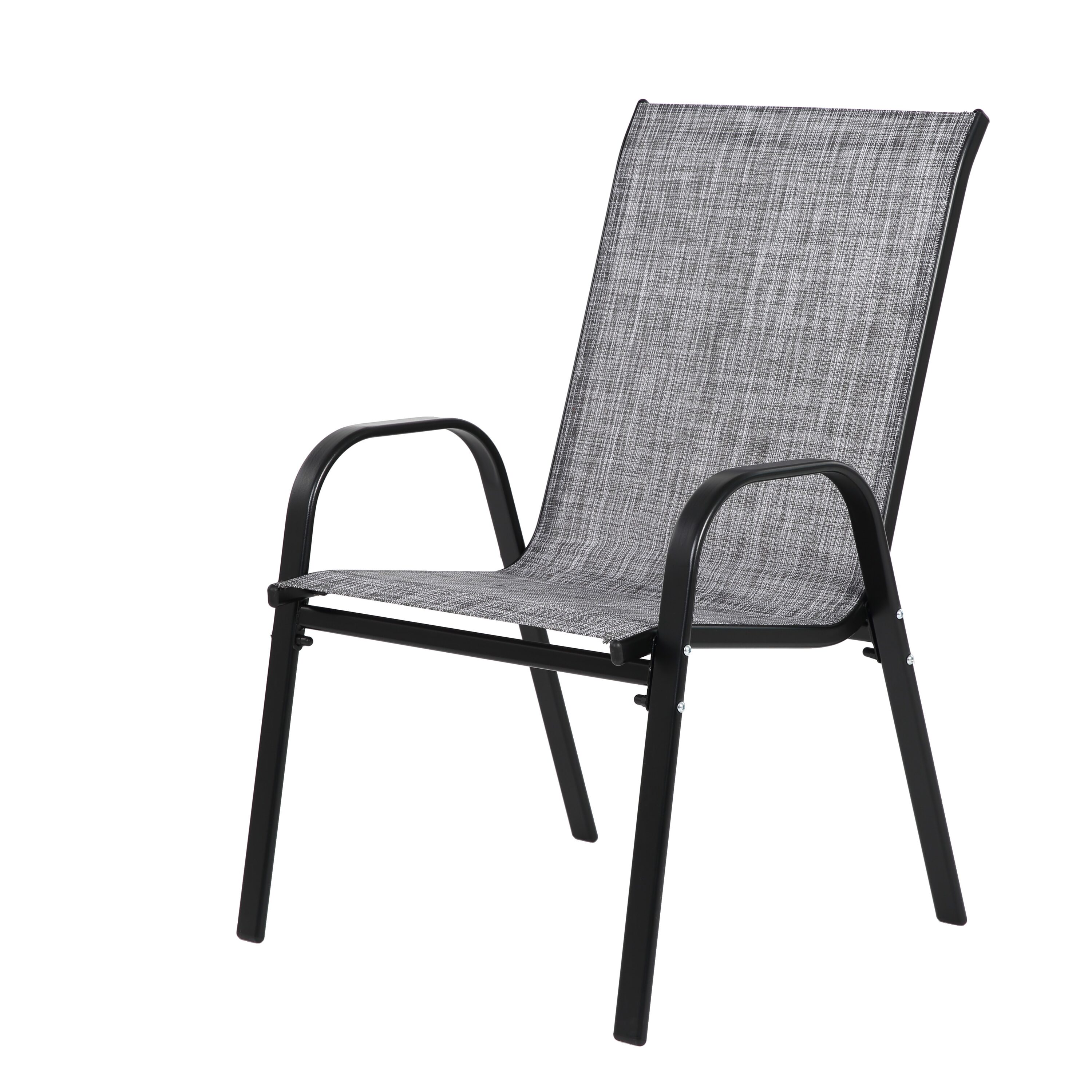 AHIOU HOME ZAAHG-P252259AC Patio-Chairs - View #7