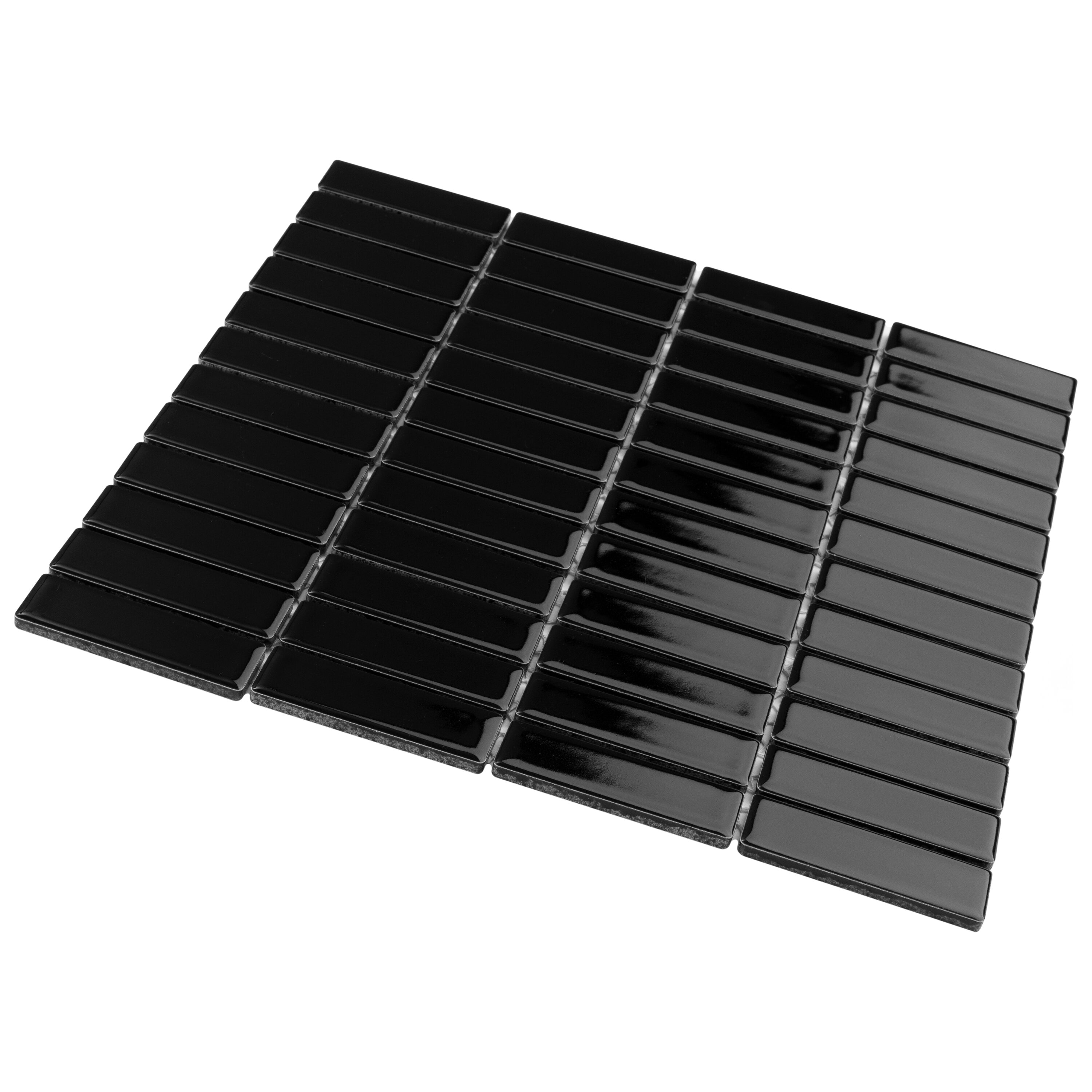 Affinity Tile FTCMBSTGBK Ceramic-Tile - View #6