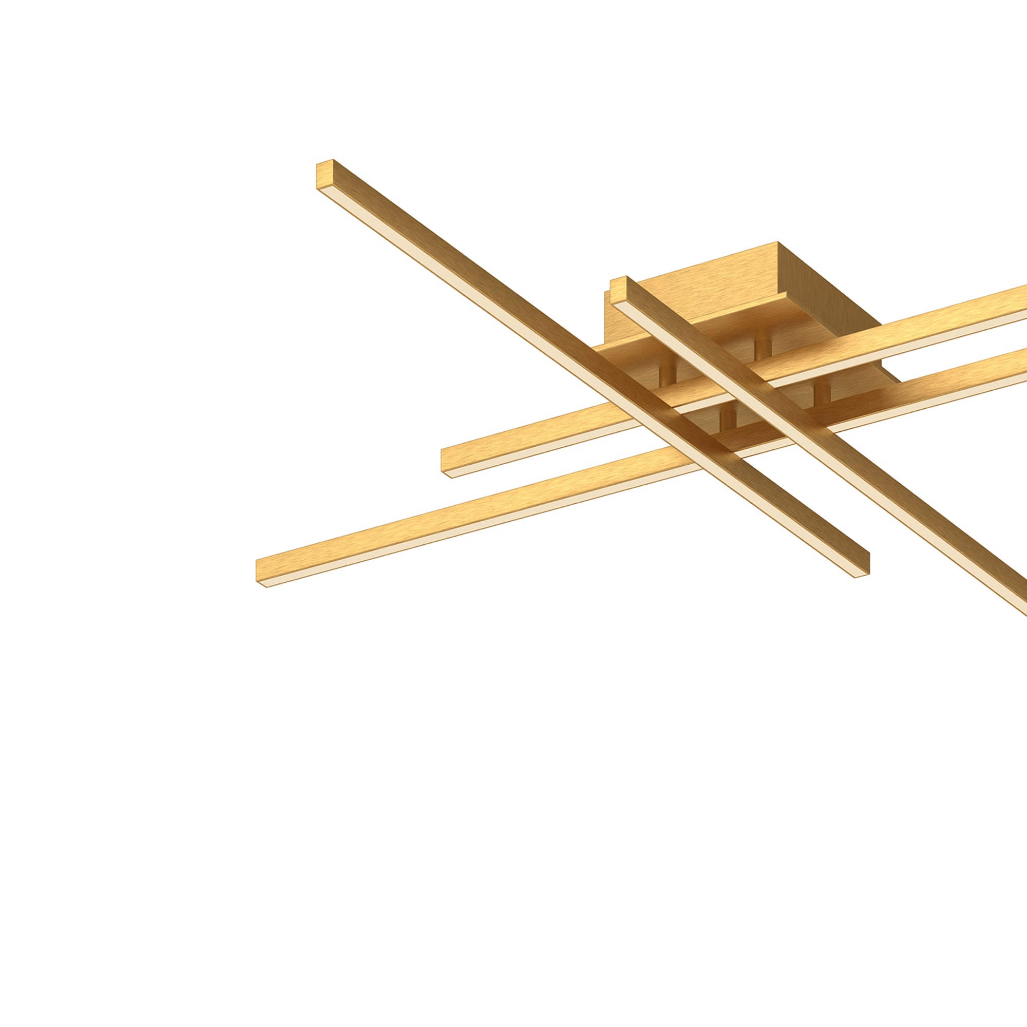 Kuzco Lighting FM18232-BG flushmounts - View #8