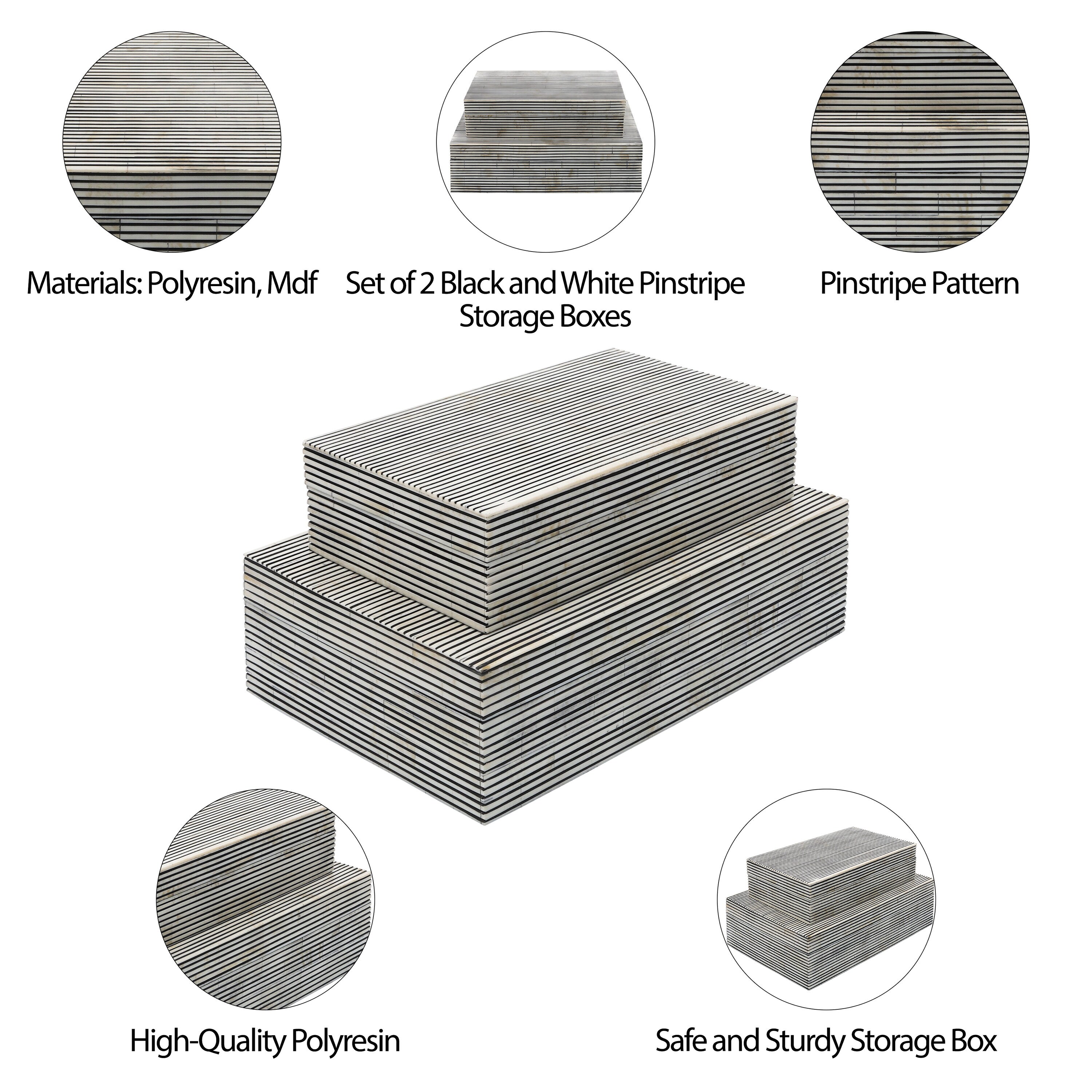 Sagebrook Home 16141 Decorative-Accessories - View #8