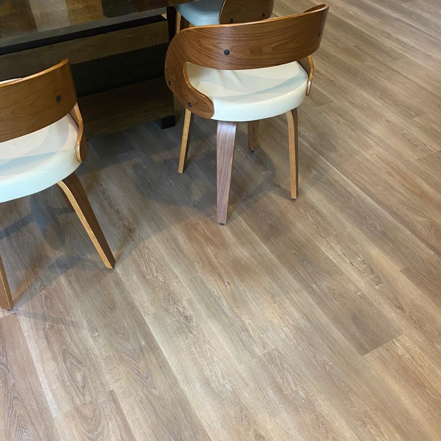 Deco Products RCV1 Vinyl-Plank - View #6