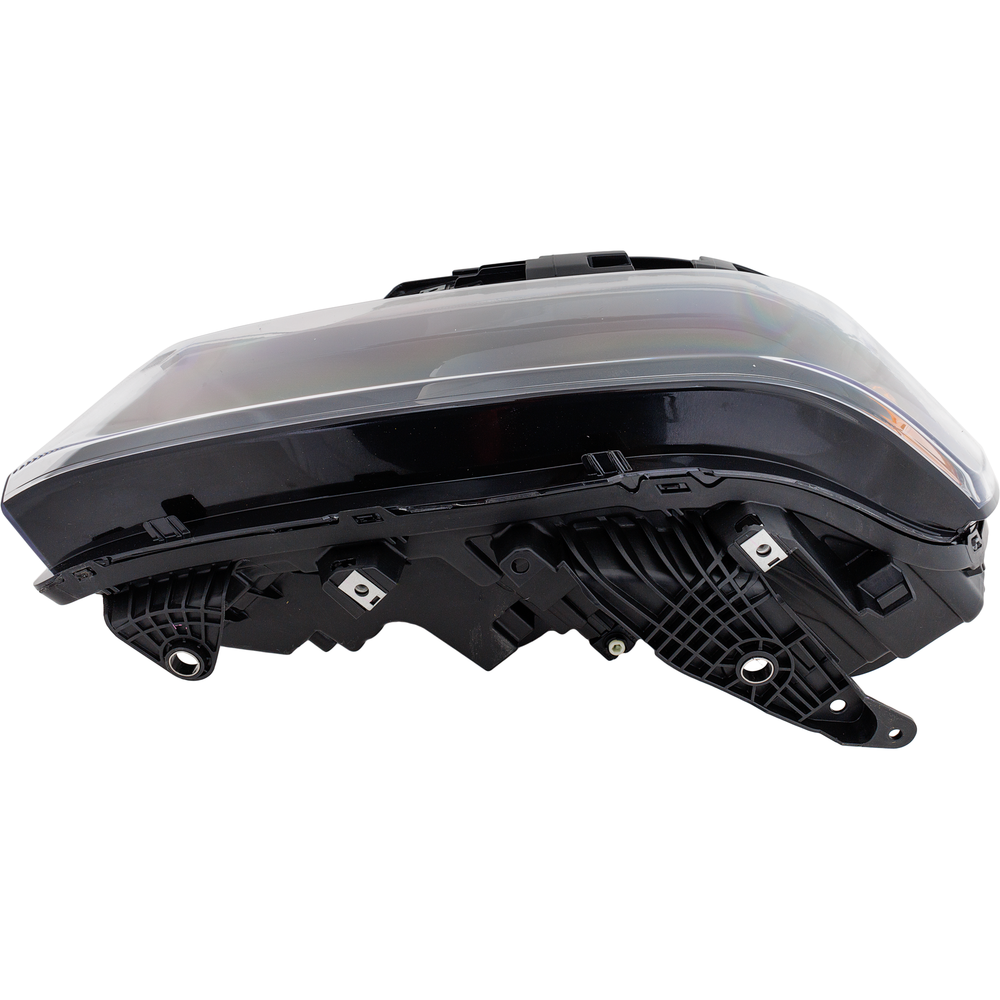 Garage-Pro GPRD10010105 Headlights-Components - View #3