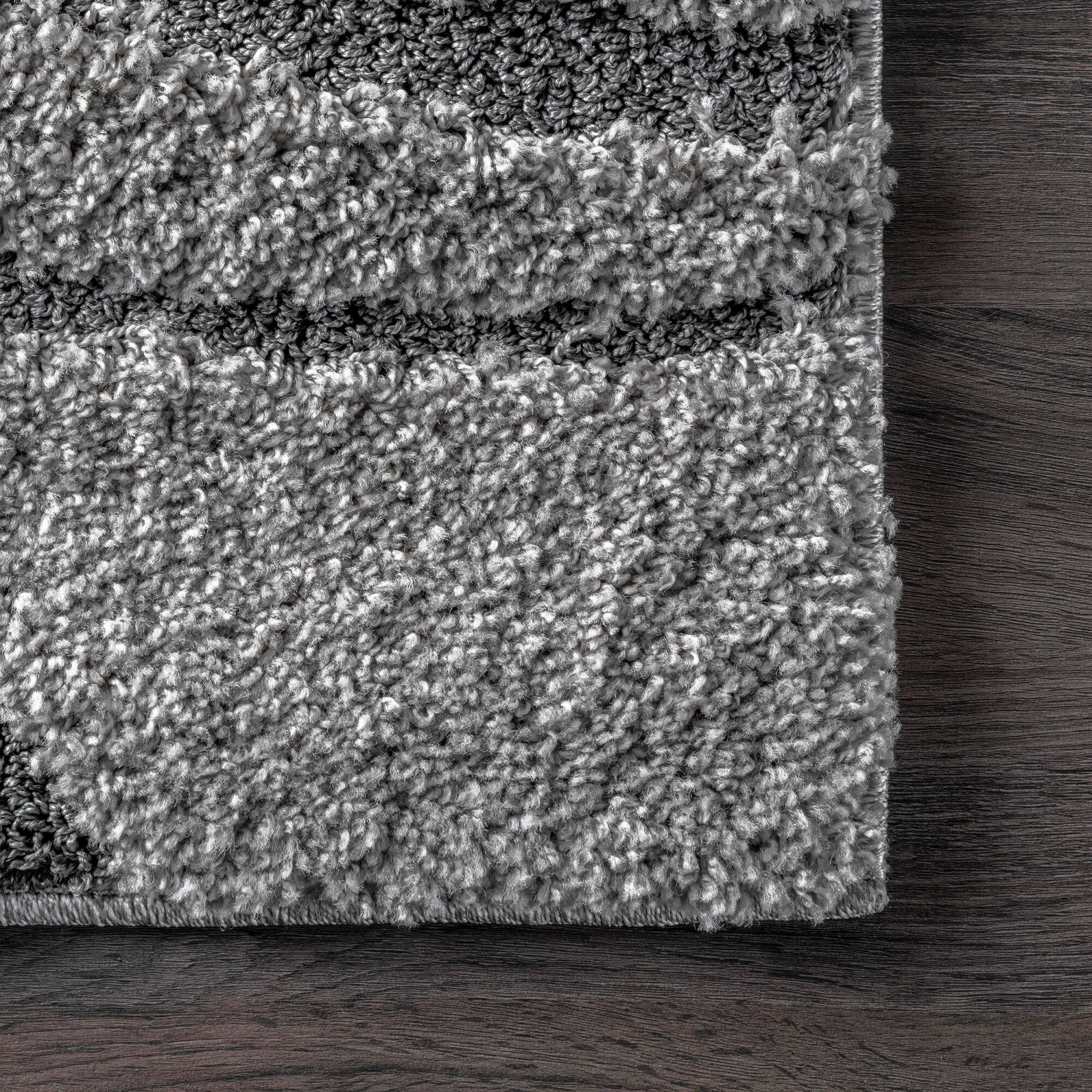 nuLOOM 200OZSG08C-O508 rugs - View #9