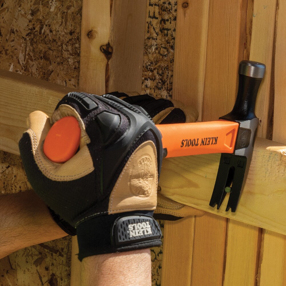 Klein Tools H80718 b101035 - View #8