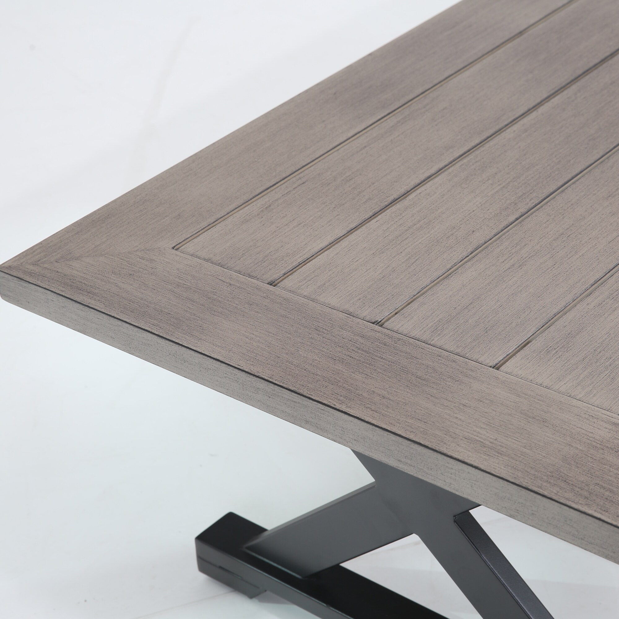 PEAK HOME FURNISHINGS 970453 Patio-Tables - View #6