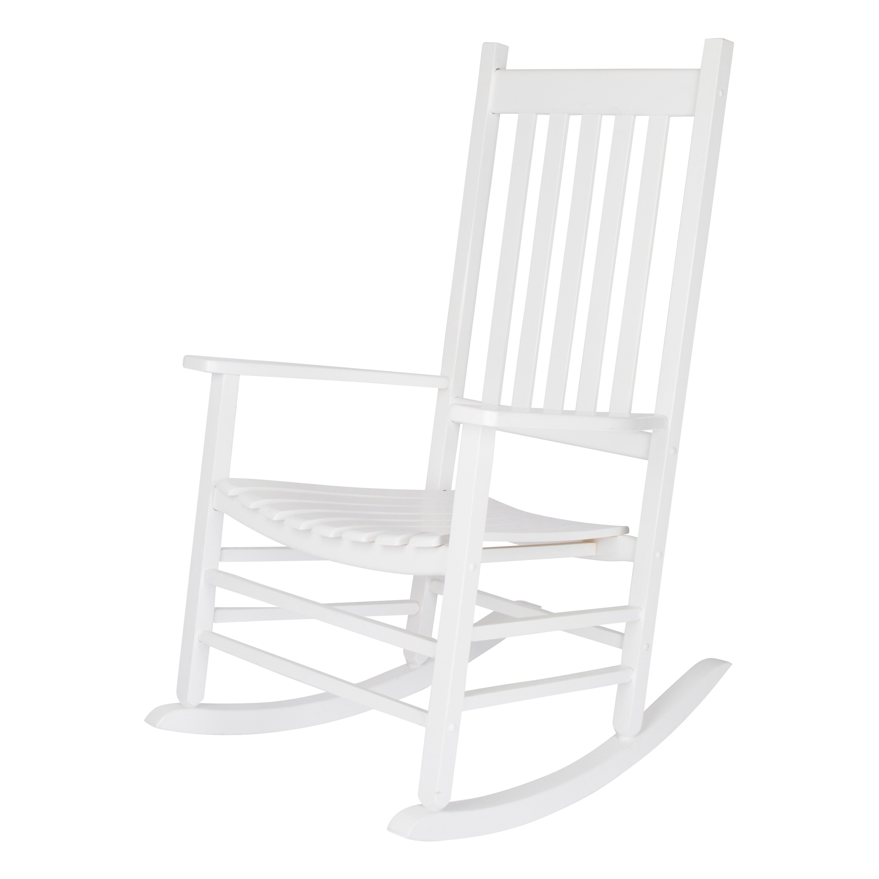 Shine Company 4332WT Patio-Chairs - View #6