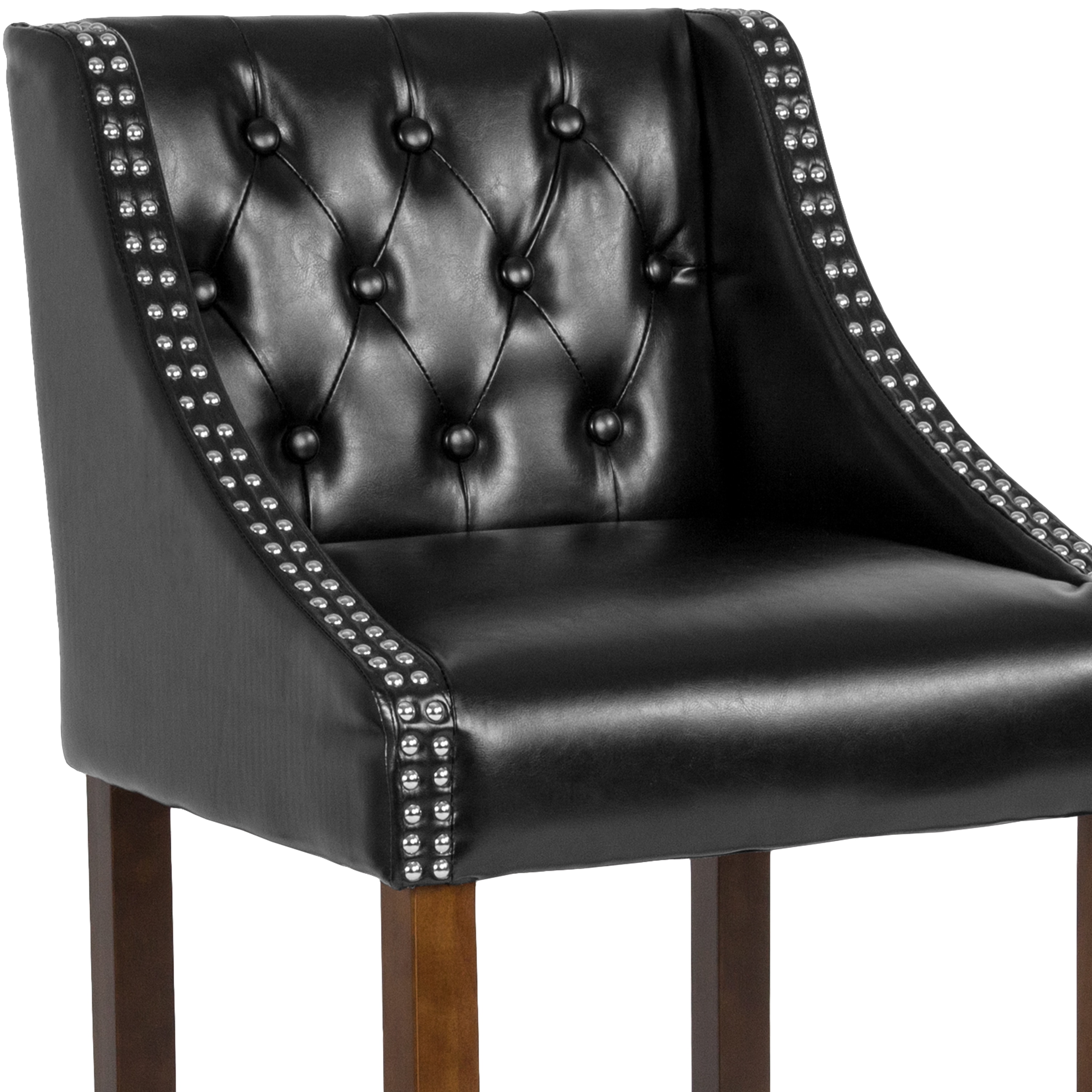 Flash Furniture 889142265122 stools - View #10