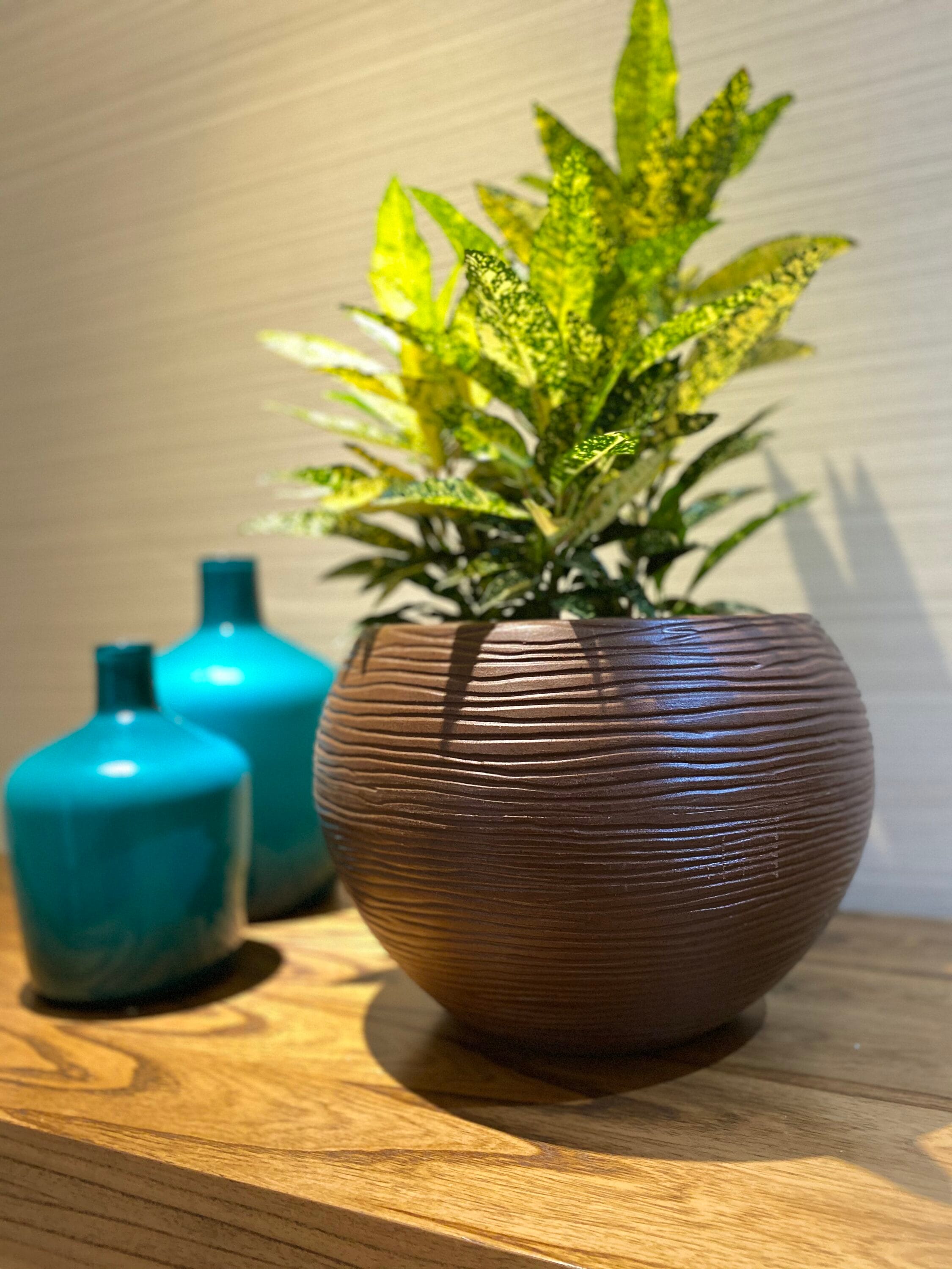 FLORIDIS 10160620 Planter-Window-Box - View #3