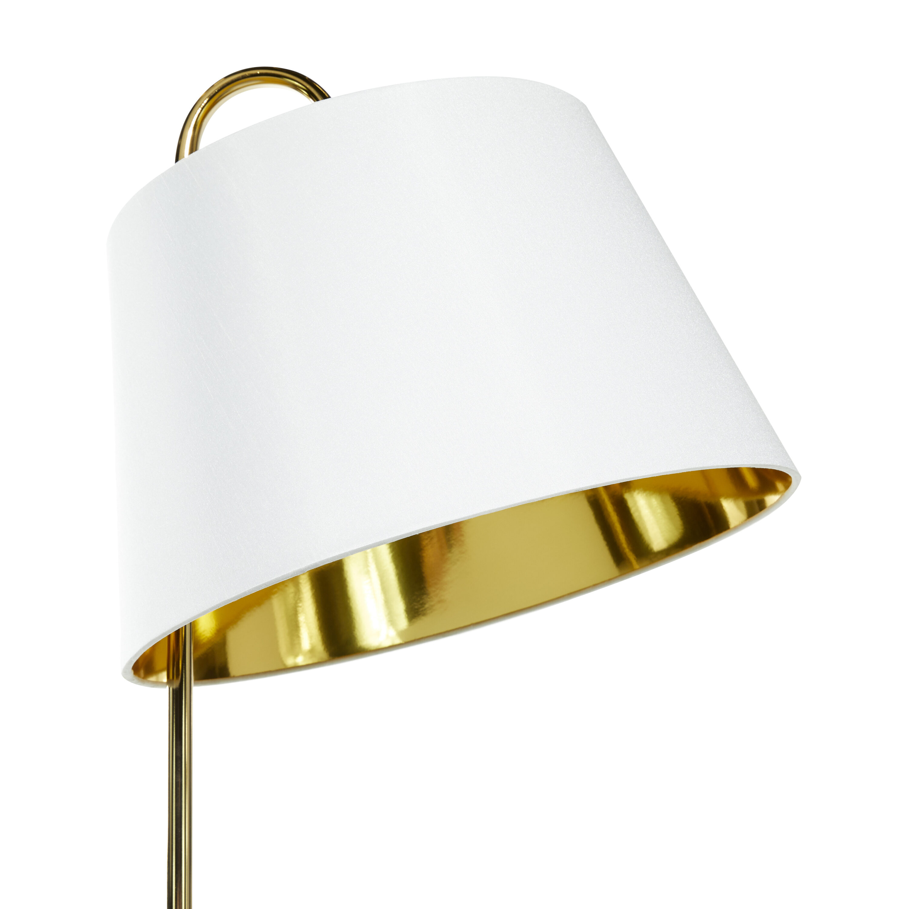 Grayson Lane 83841 floorlamps - View #4