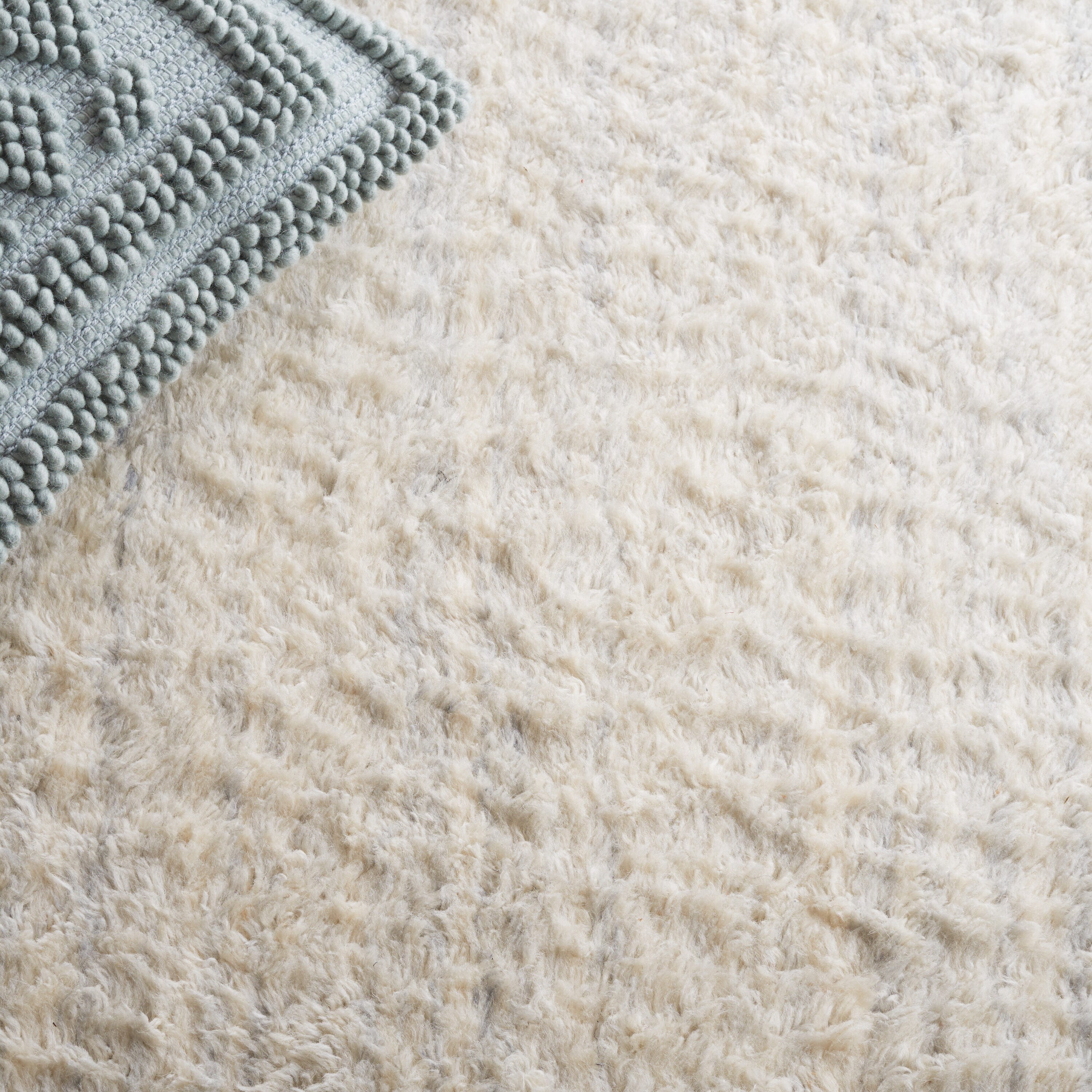 Safavieh CSB703G-4 rugs - View #5