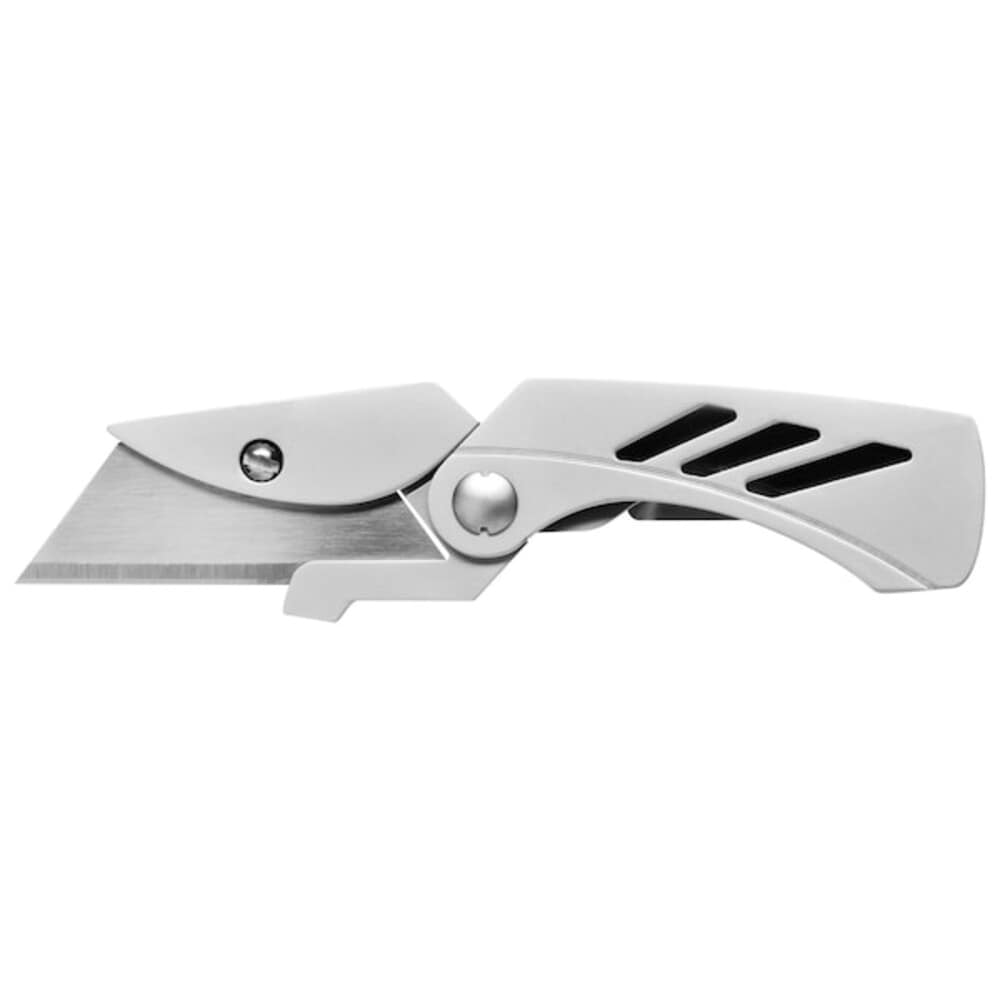 Gerber 31-000345 c100416 - View #2