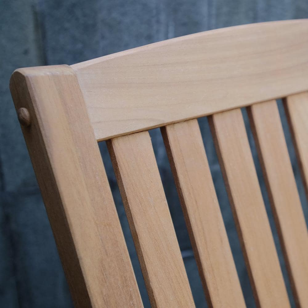 Cambridge Casual 130277-TW-XX-XX-XX Patio-Chairs - View #8