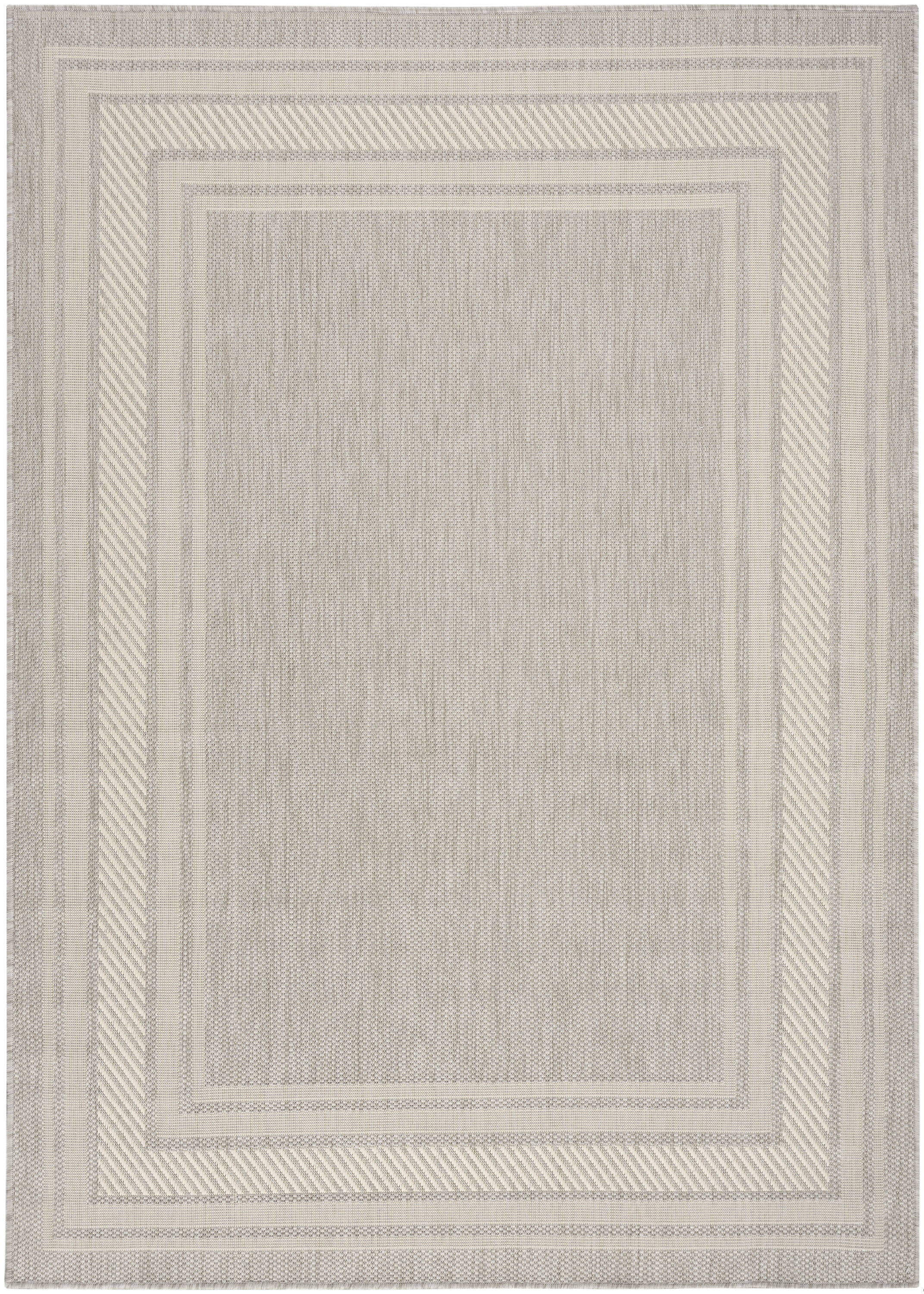 Nourison Home 841491128312 rugs - View #2